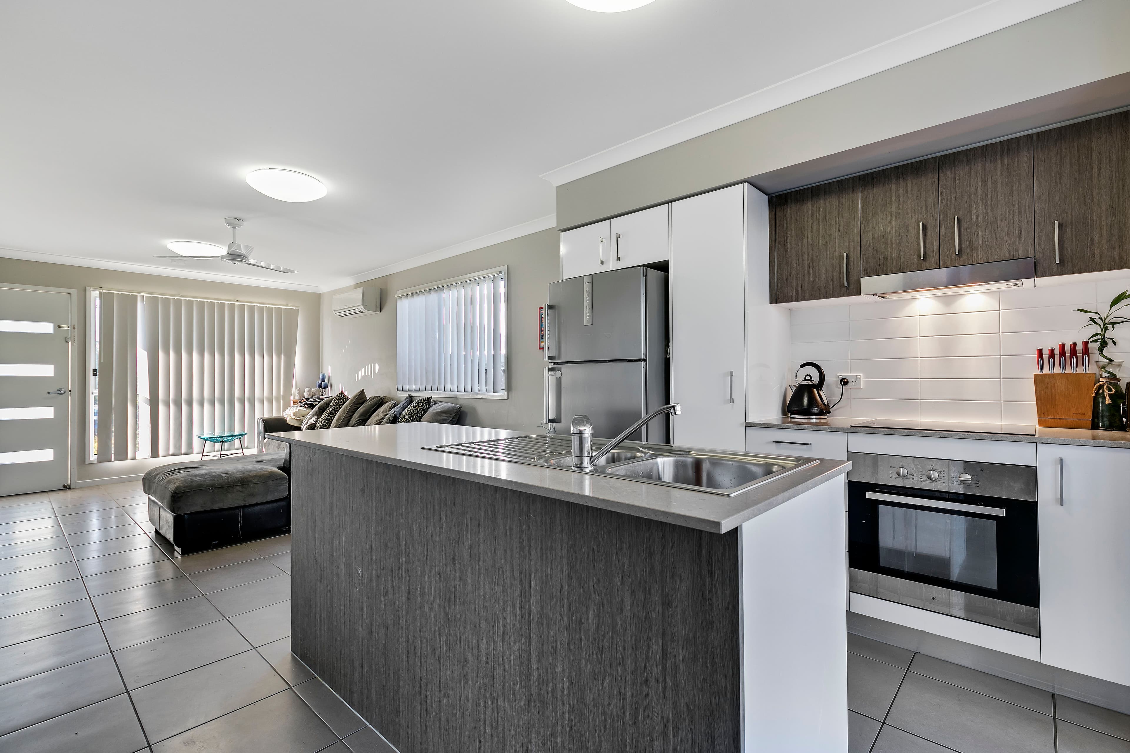 6 Crayfish Street, Mountain Creek QLD 4557, Mountain Creek - Thumbnail 4