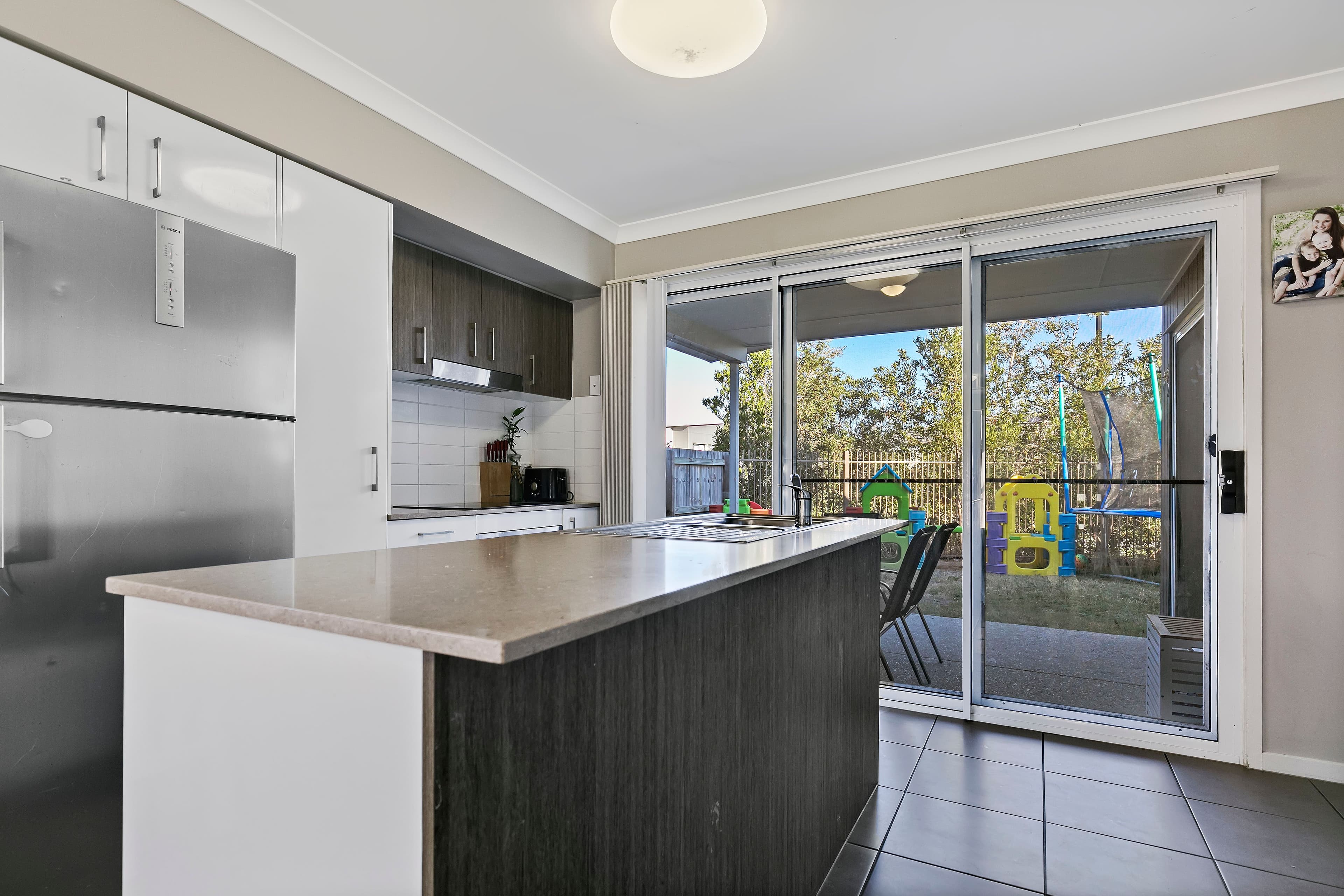 6 Crayfish Street, Mountain Creek QLD 4557, Mountain Creek - Thumbnail 5