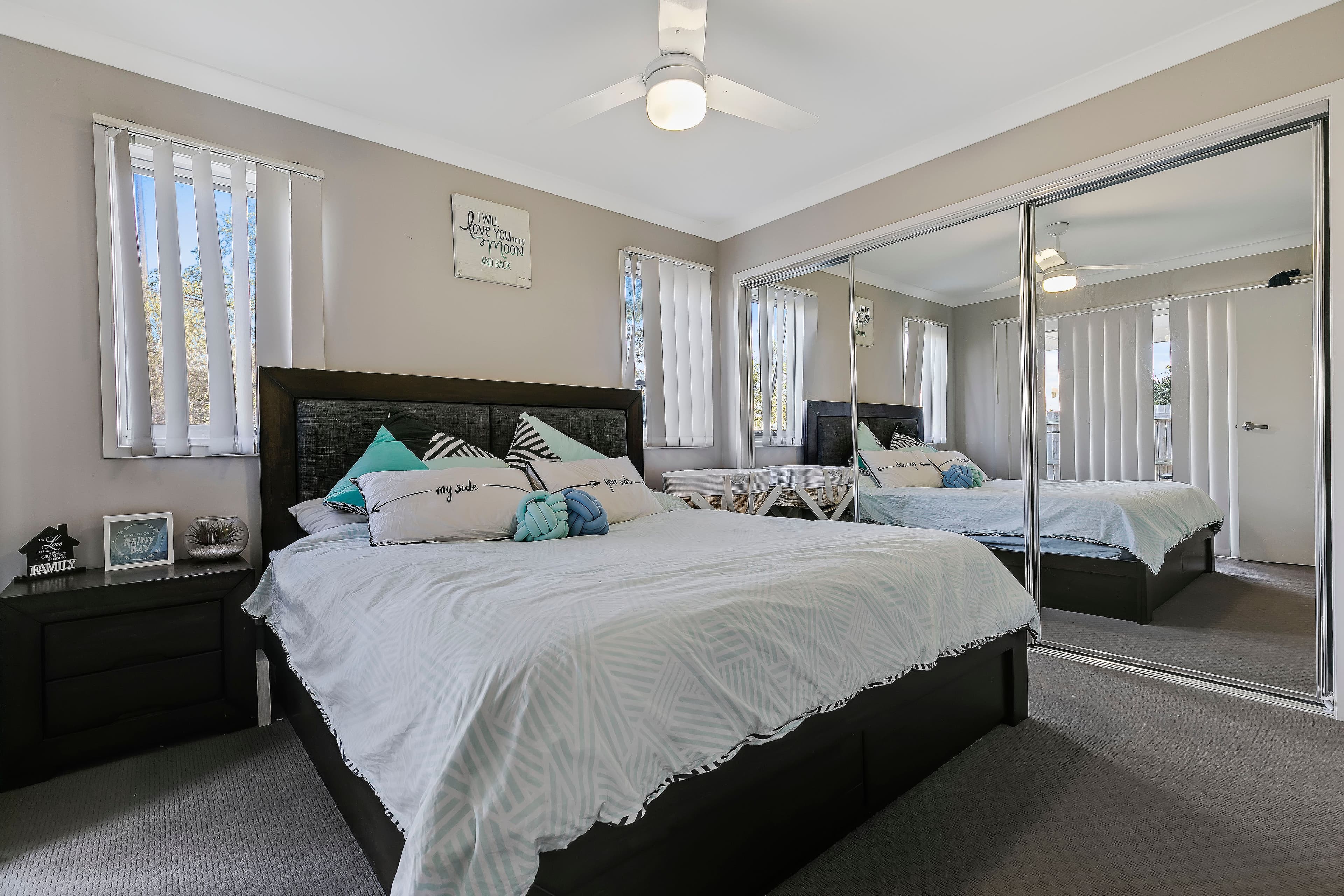 6 Crayfish Street, Mountain Creek QLD 4557, Mountain Creek - Thumbnail 6