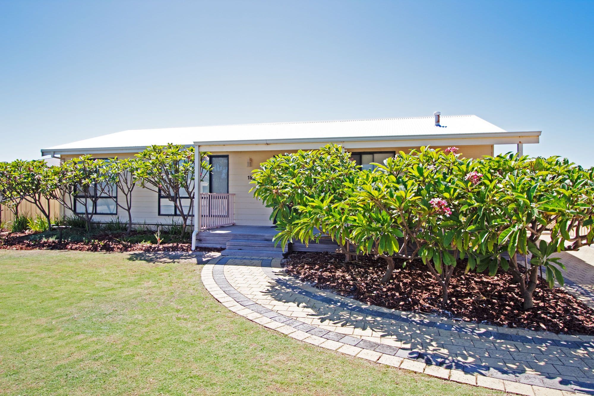 18 Craike Way, Green Head WA 6514, Green Head - Image 1