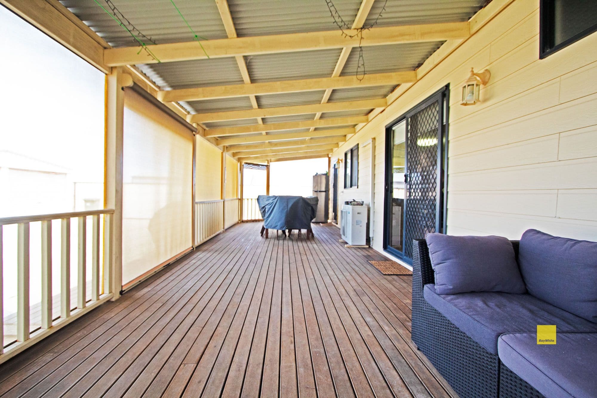 18 Craike Way, Green Head WA 6514, Green Head - Thumbnail 3