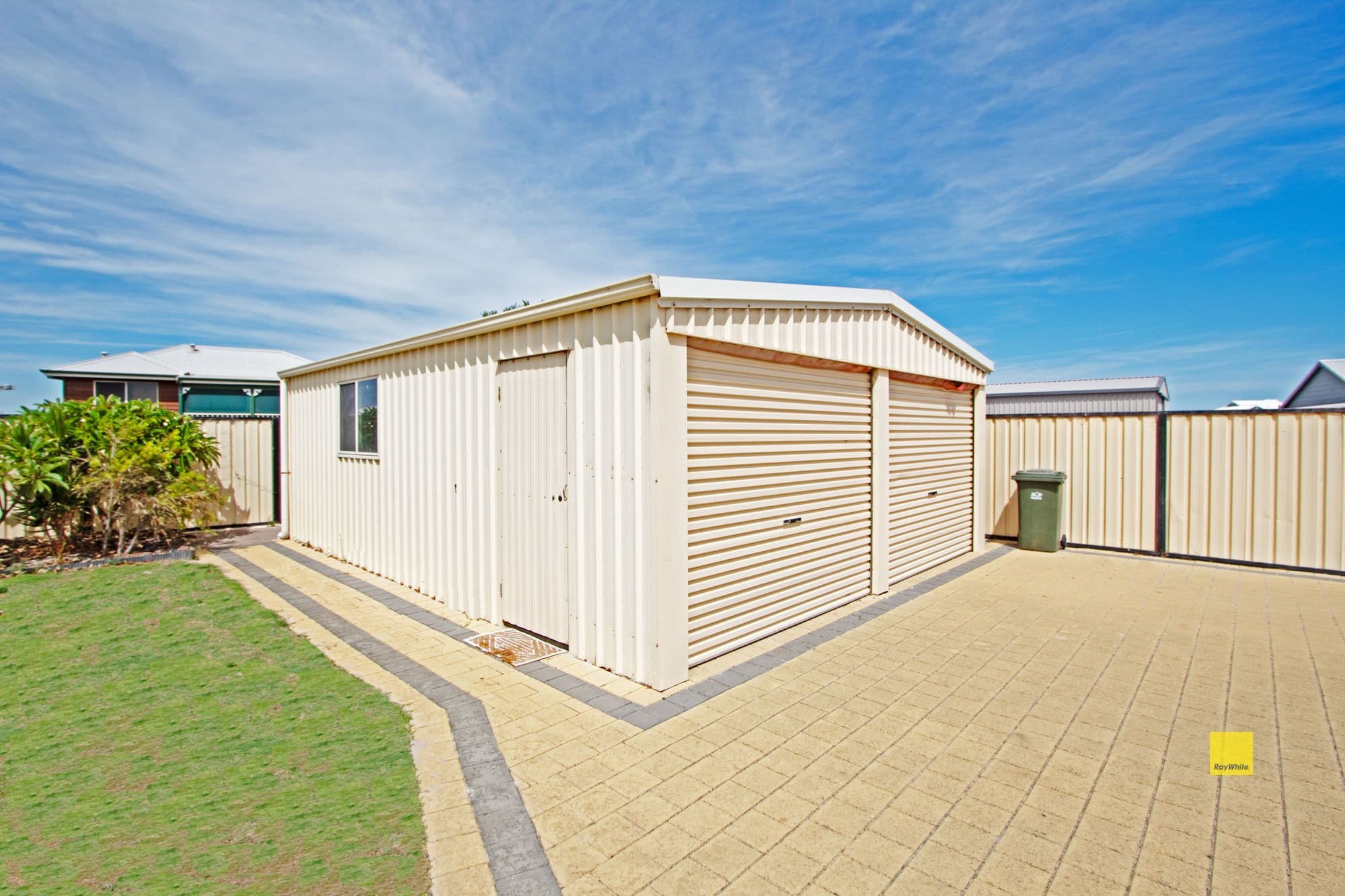 18 Craike Way, Green Head WA 6514, Green Head - Thumbnail 4