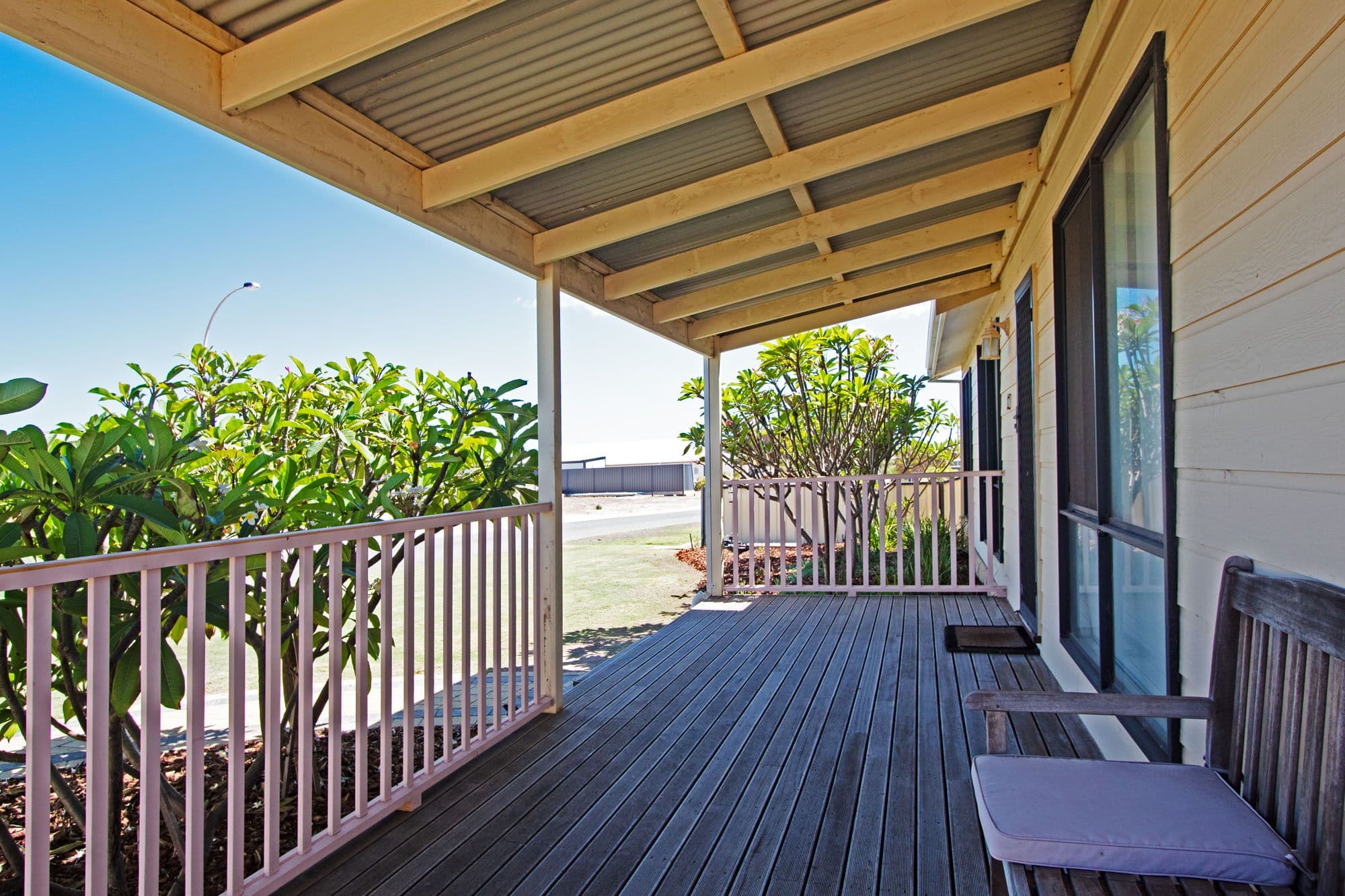18 Craike Way, Green Head WA 6514, Green Head - Thumbnail 6