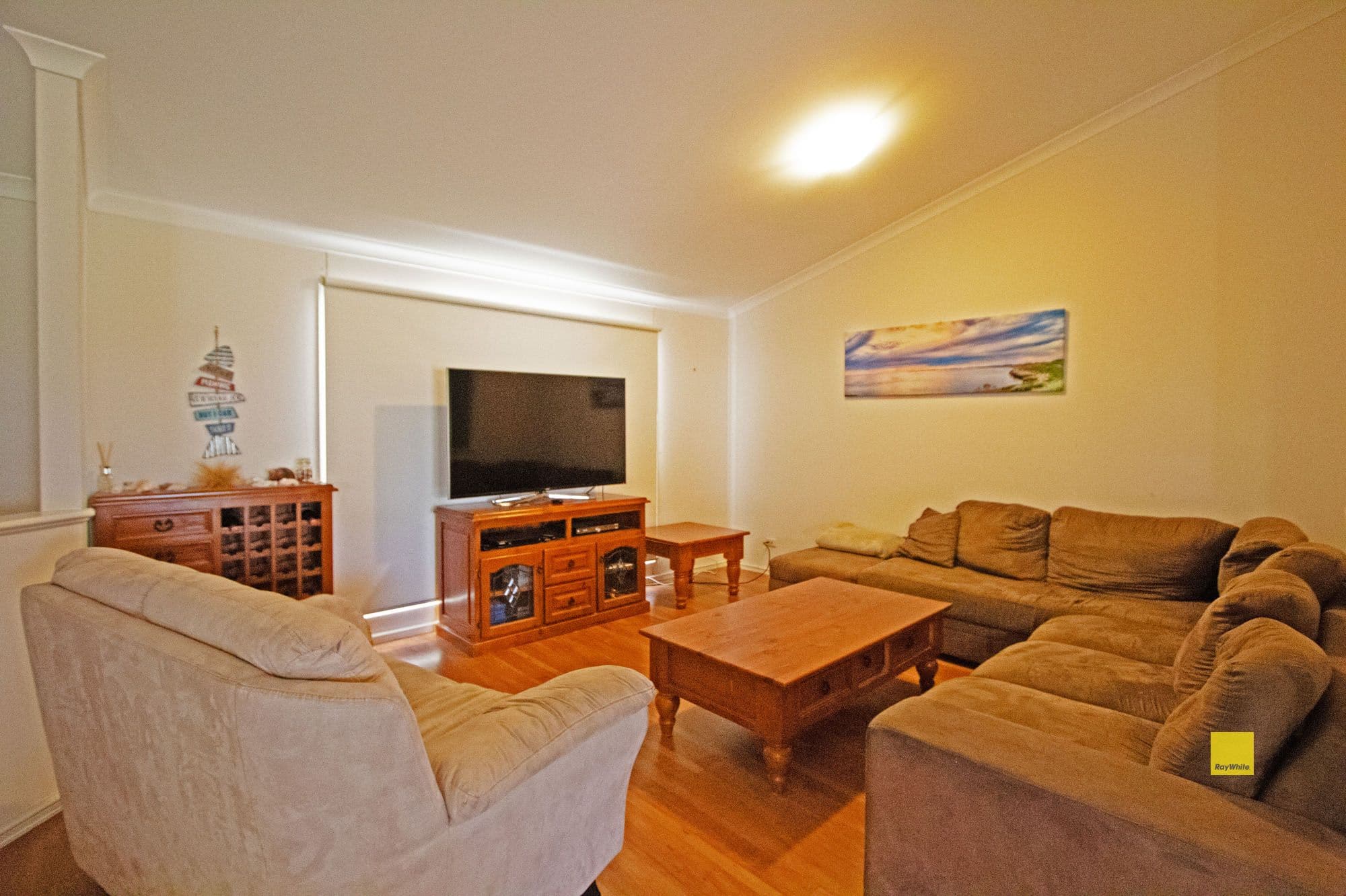 18 Craike Way, Green Head WA 6514, Green Head - Thumbnail 7