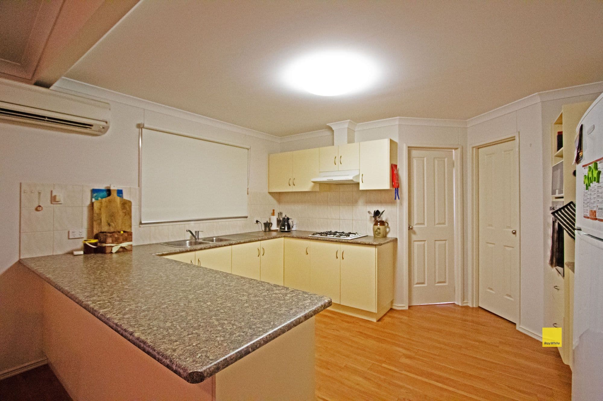 18 Craike Way, Green Head WA 6514, Green Head - Thumbnail 8