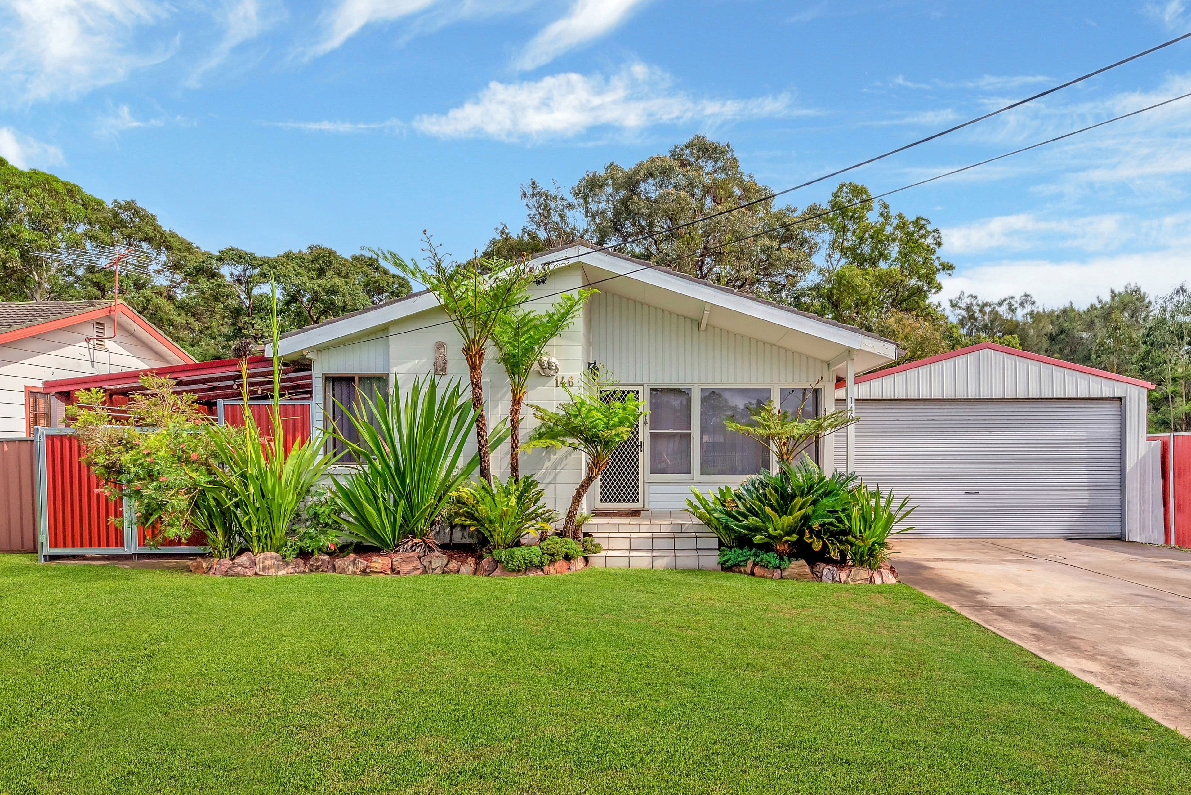 Cartwright NSW 2168, Cartwright - Thumbnail 3