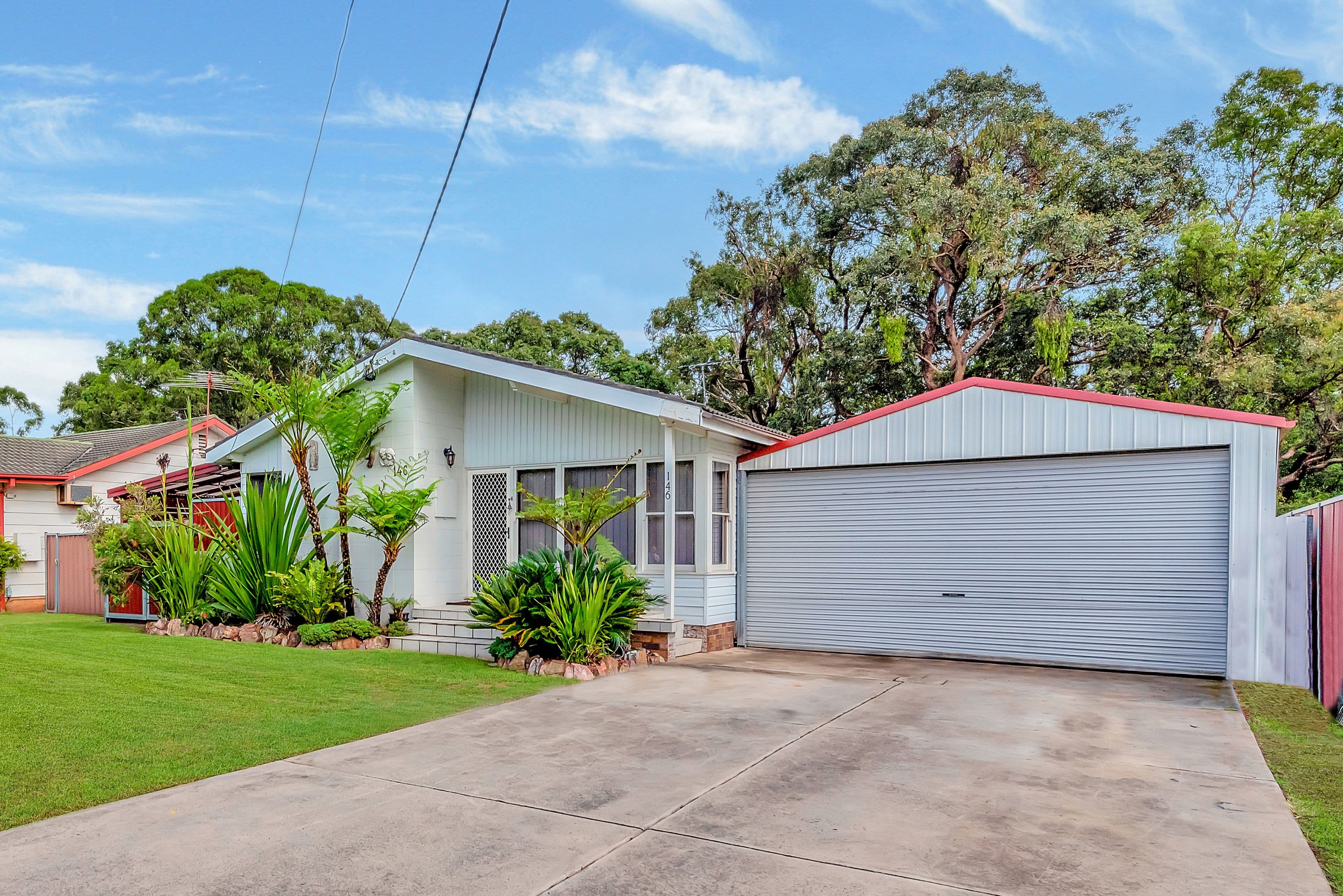 Cartwright NSW 2168, Cartwright - Thumbnail 4