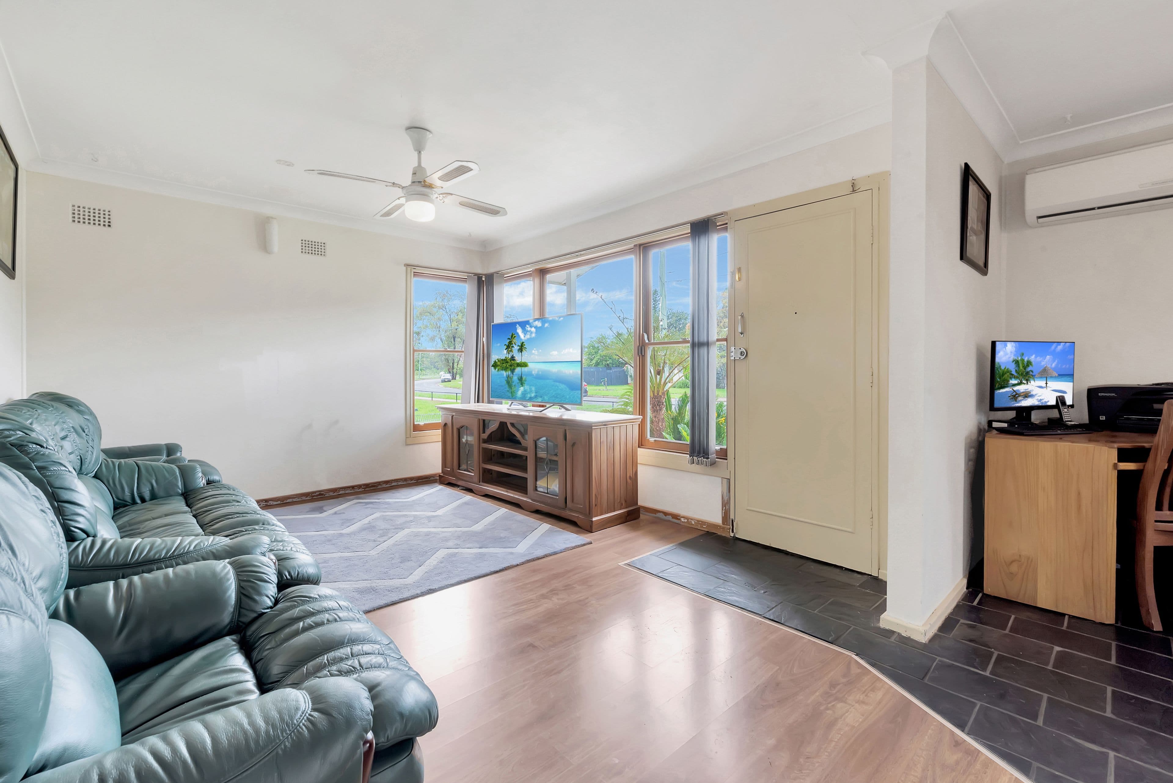 Cartwright NSW 2168, Cartwright - Thumbnail 5