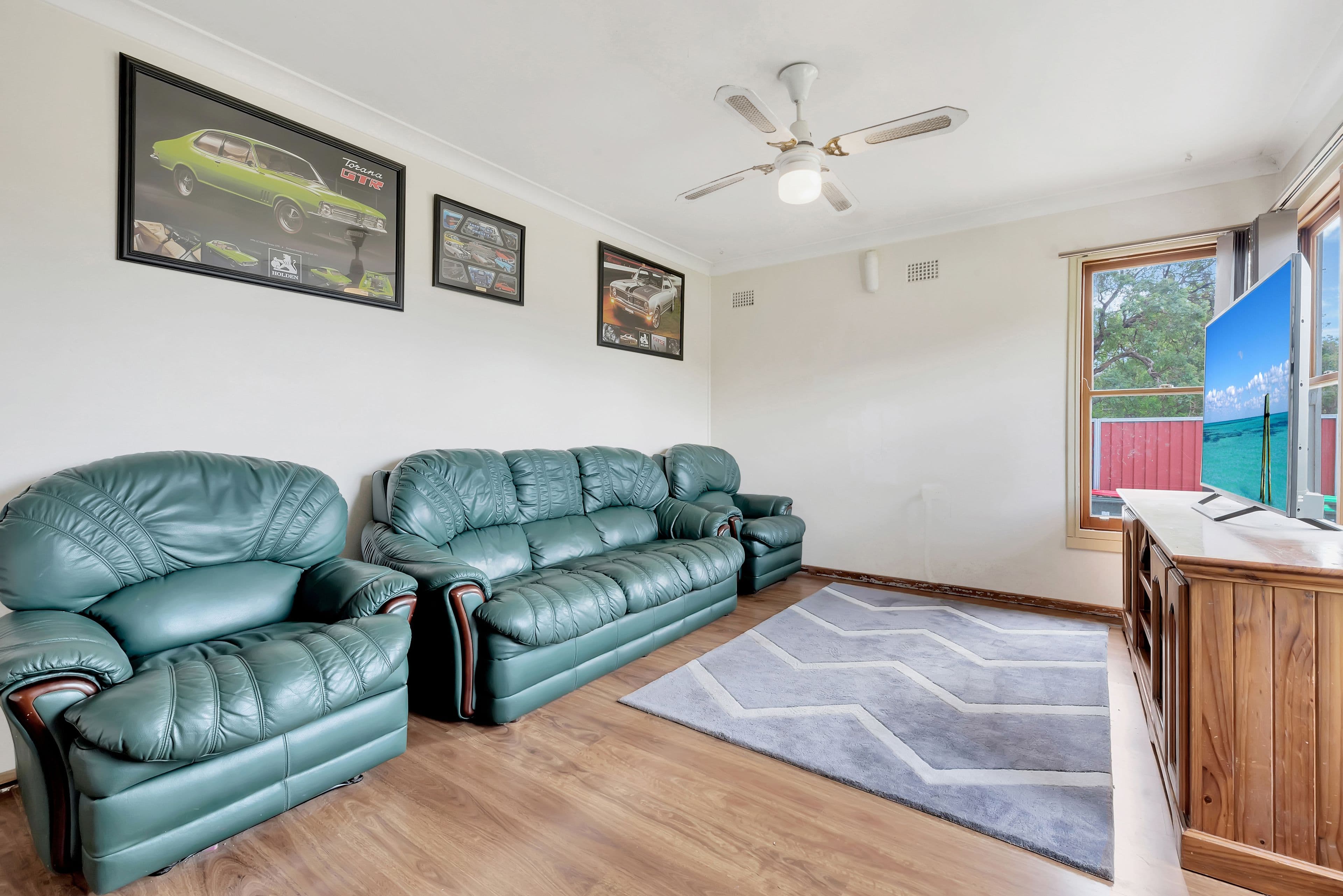 Cartwright NSW 2168, Cartwright - Thumbnail 6