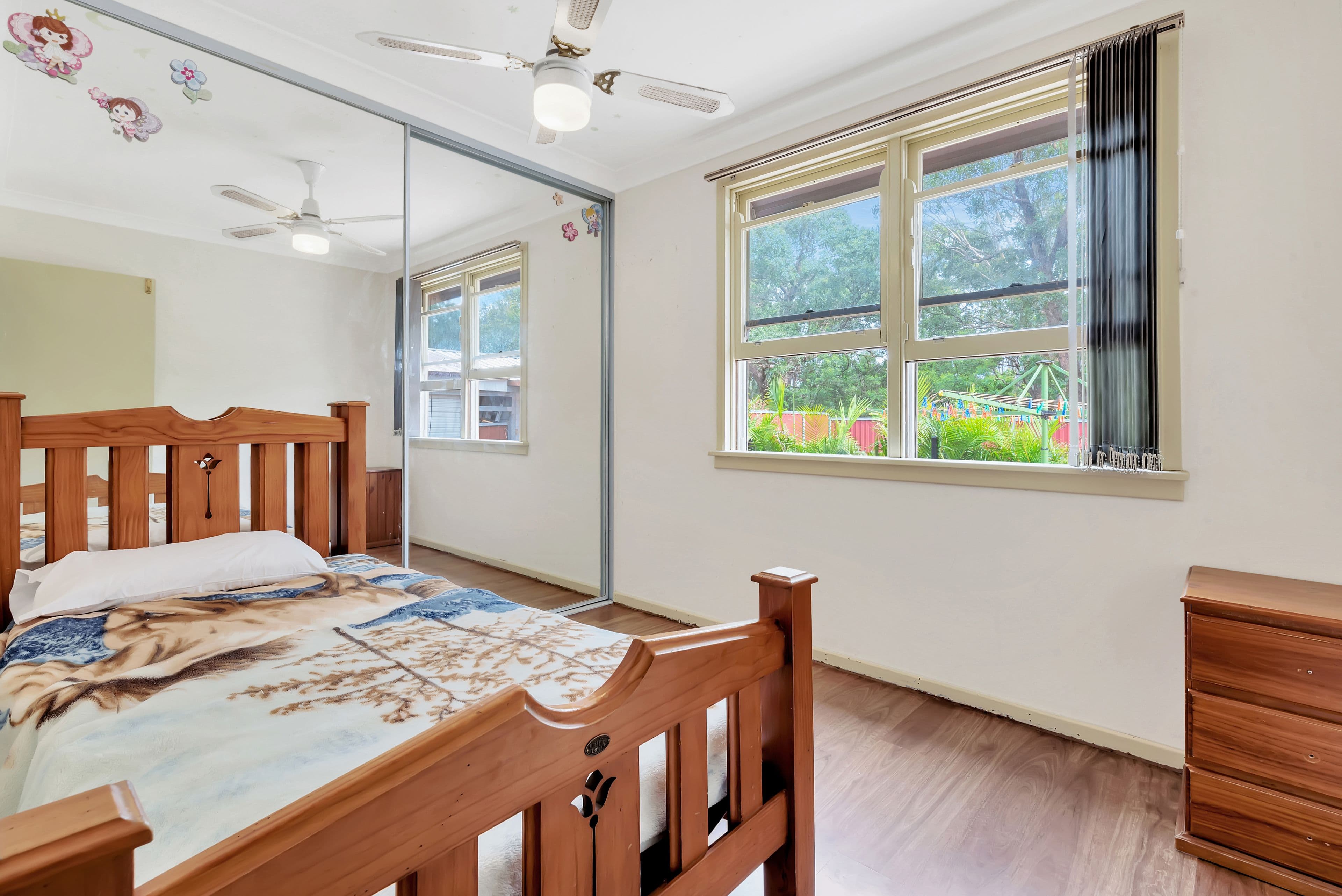 Cartwright NSW 2168, Cartwright - Thumbnail 7