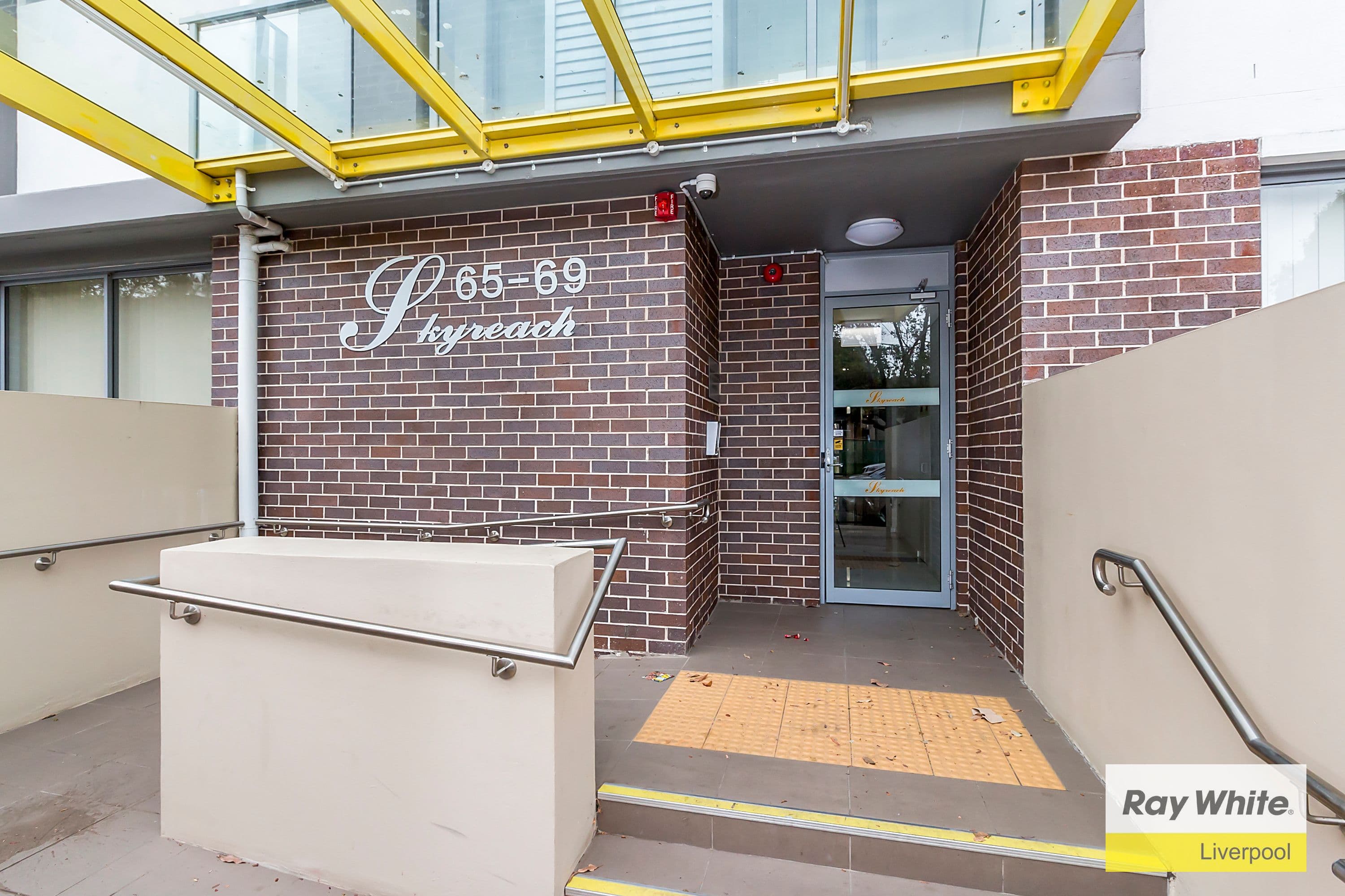 65-69 Castlereagh Street, Liverpool NSW 2170, Liverpool - Thumbnail 2