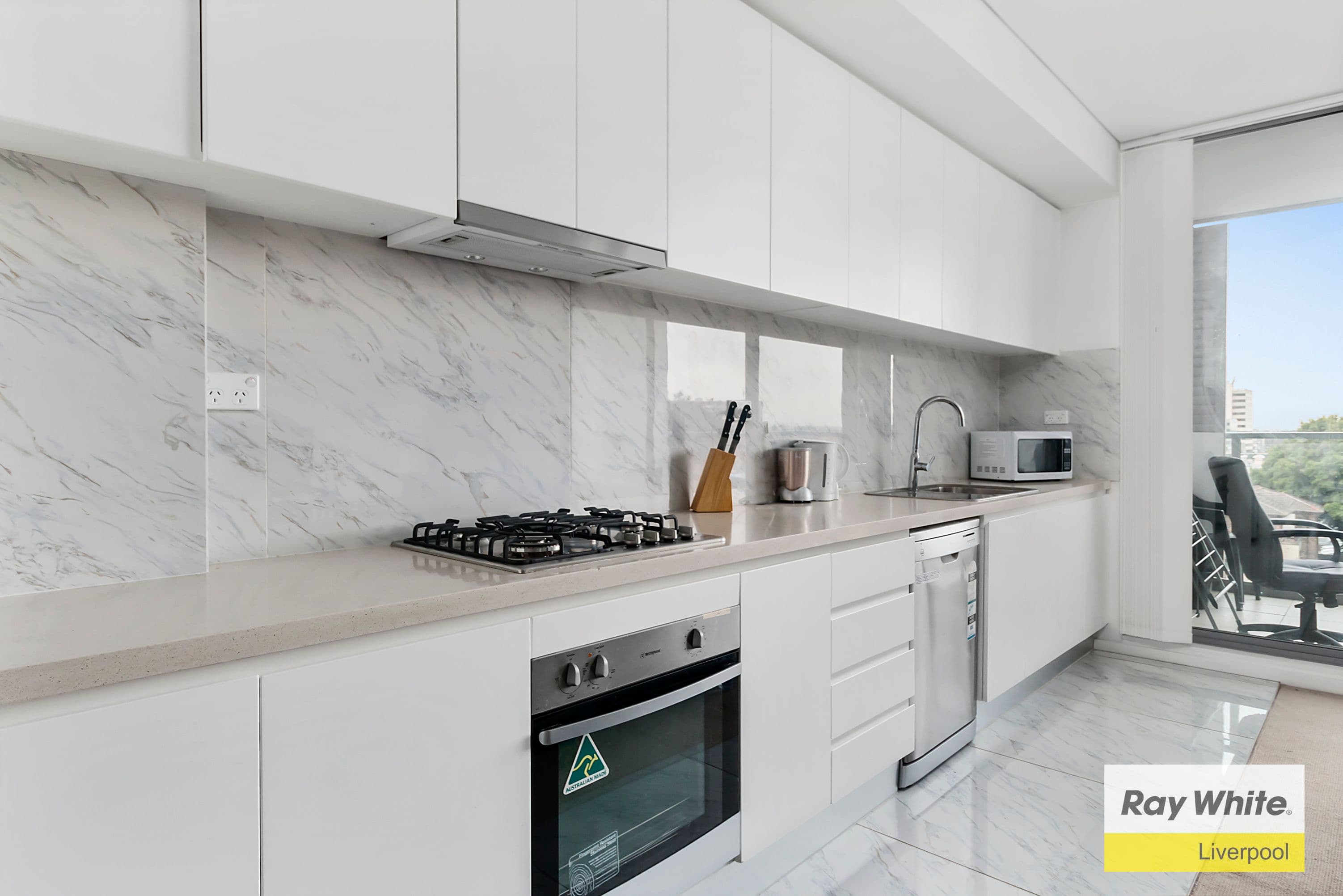 65-69 Castlereagh Street, Liverpool NSW 2170, Liverpool - Thumbnail 3