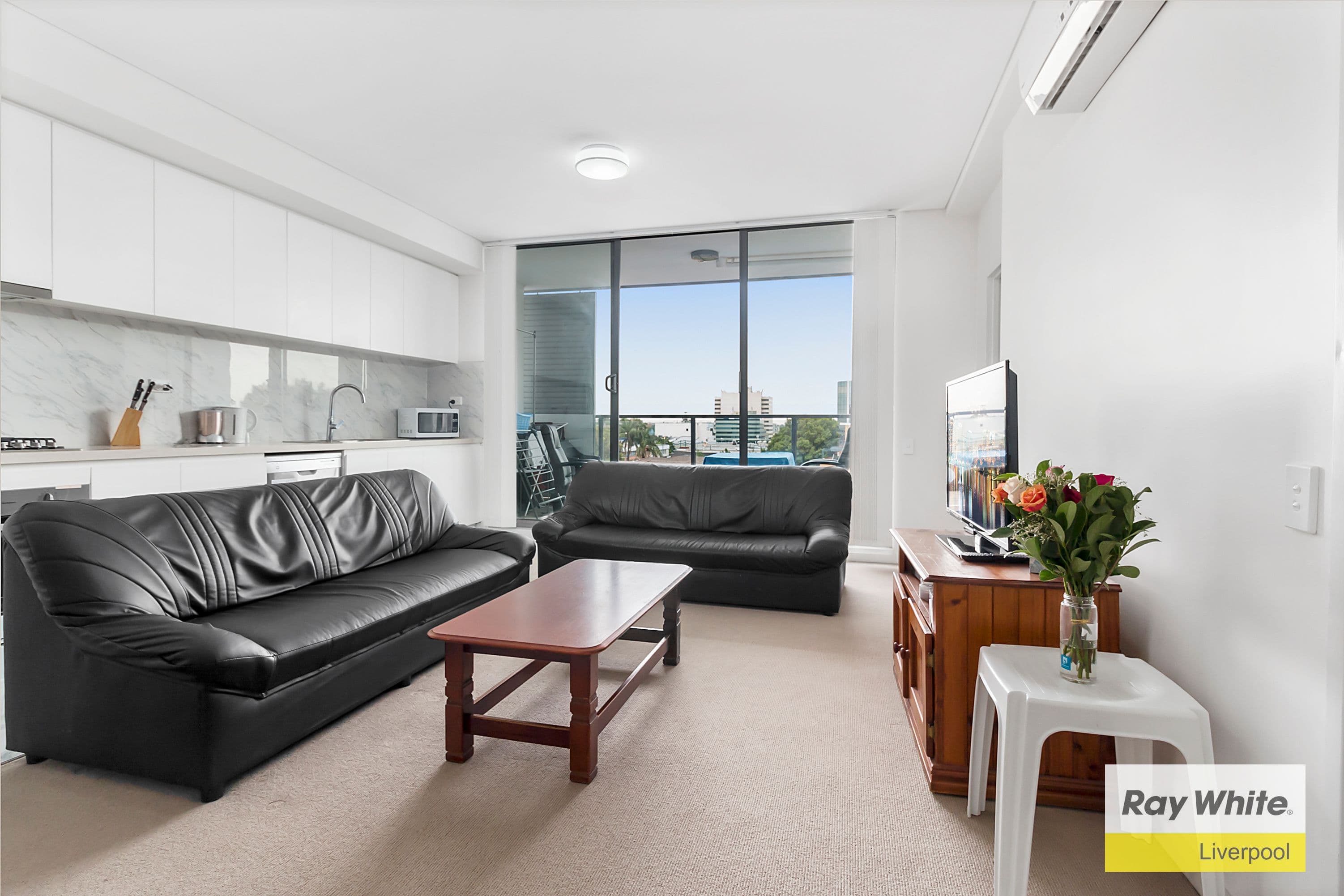 65-69 Castlereagh Street, Liverpool NSW 2170, Liverpool - Thumbnail 4