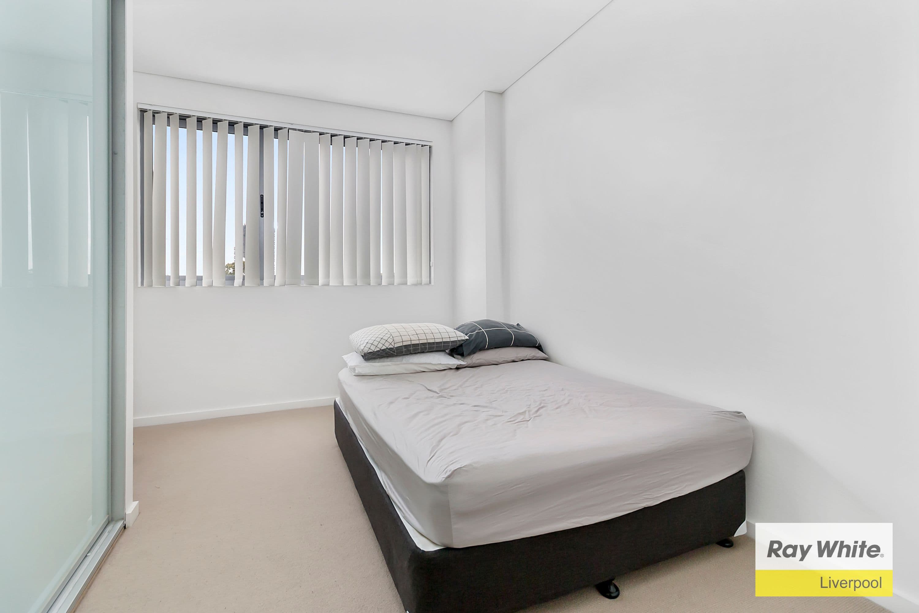 65-69 Castlereagh Street, Liverpool NSW 2170, Liverpool - Thumbnail 5