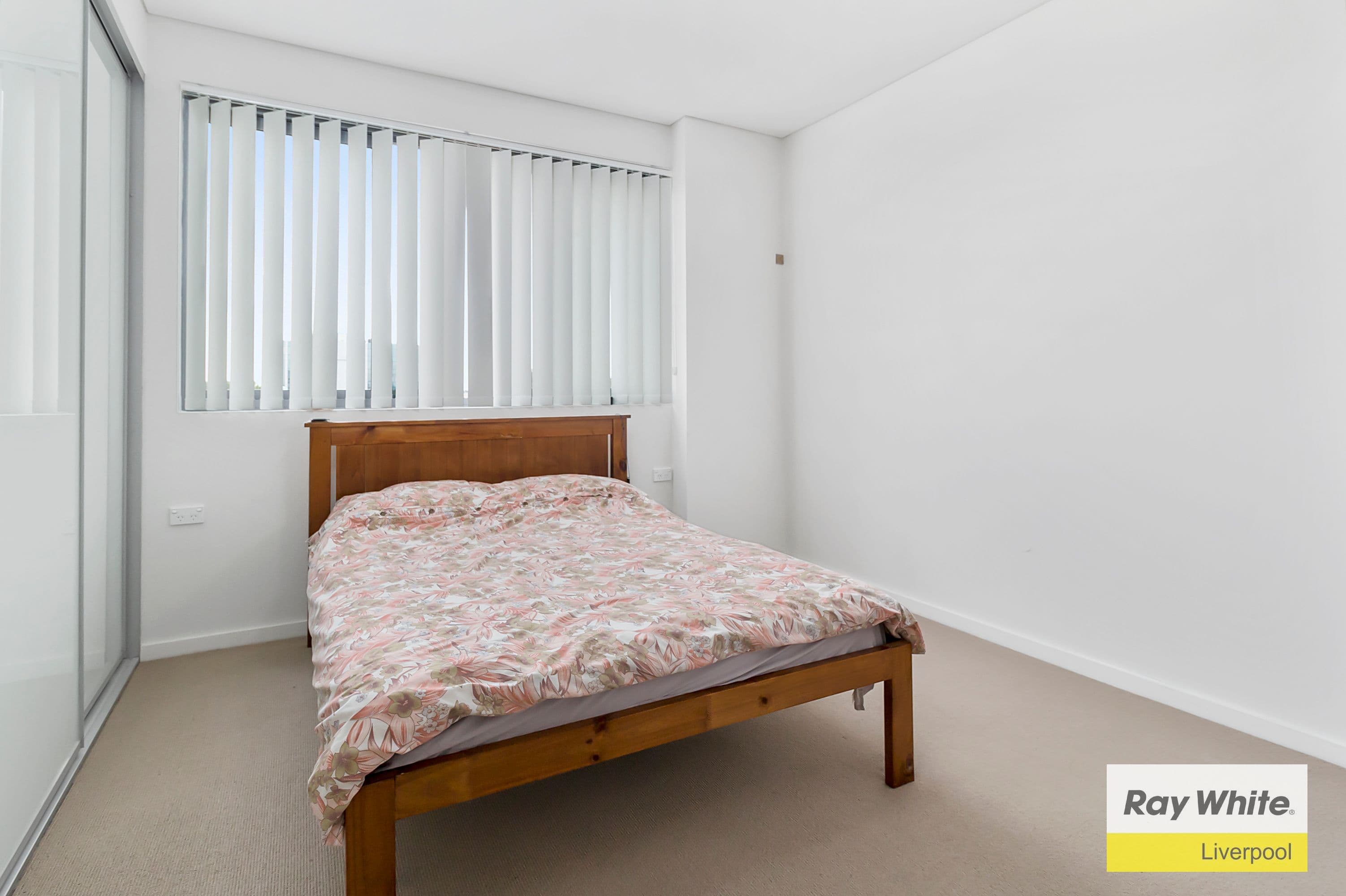 65-69 Castlereagh Street, Liverpool NSW 2170, Liverpool - Thumbnail 6