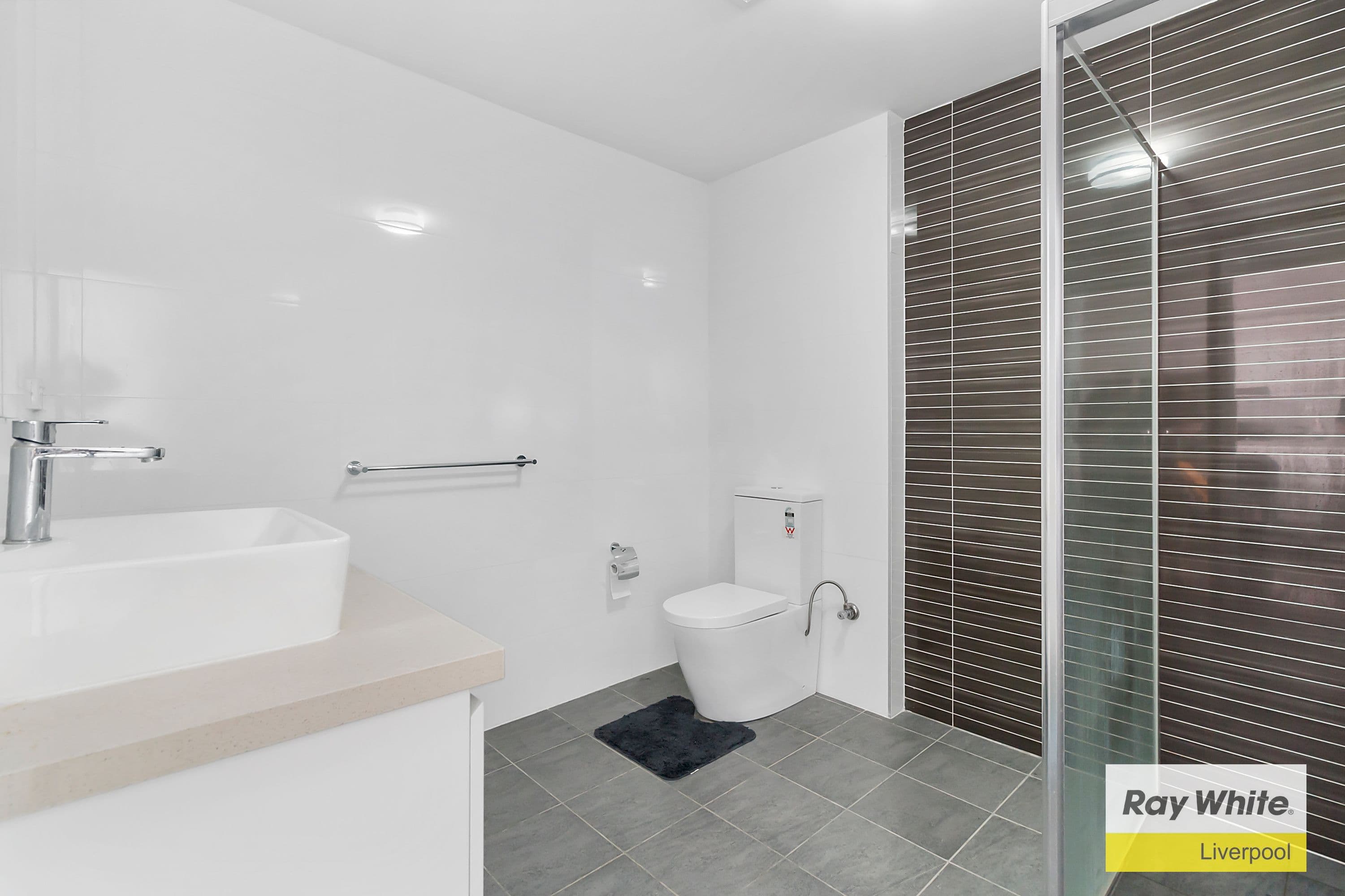 65-69 Castlereagh Street, Liverpool NSW 2170, Liverpool - Thumbnail 7