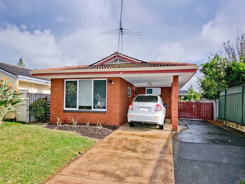 53 Bertram Street, DIANELLA WA 6059, Dianella - Image 1