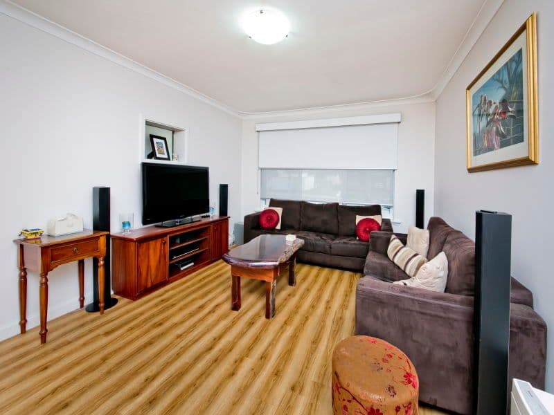 53 Bertram Street, DIANELLA WA 6059, Dianella - Thumbnail 3