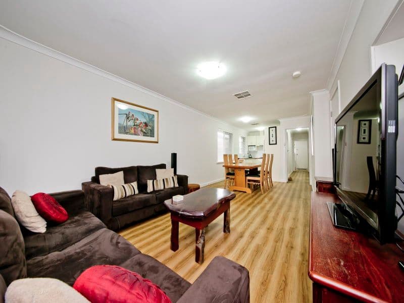 53 Bertram Street, DIANELLA WA 6059, Dianella - Thumbnail 4