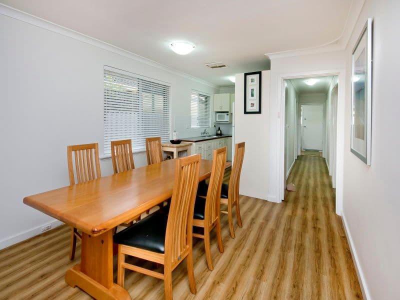 53 Bertram Street, DIANELLA WA 6059, Dianella - Thumbnail 5