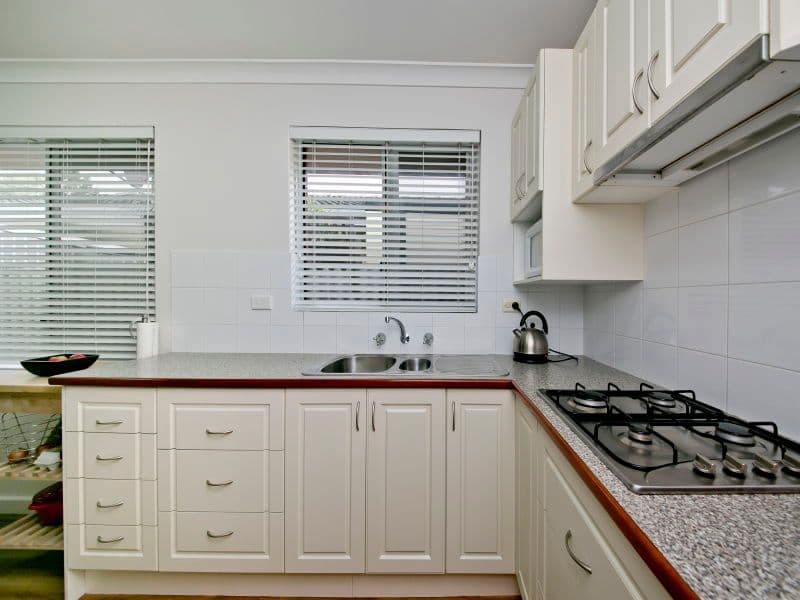 53 Bertram Street, DIANELLA WA 6059, Dianella - Thumbnail 6