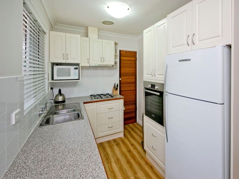 53 Bertram Street, DIANELLA WA 6059, Dianella - Thumbnail 7