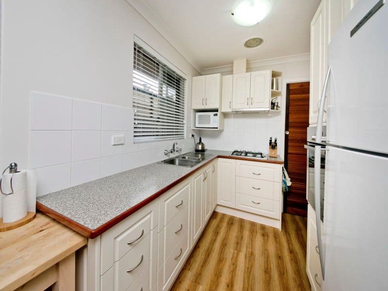 53 Bertram Street, DIANELLA WA 6059, Dianella - Thumbnail 8