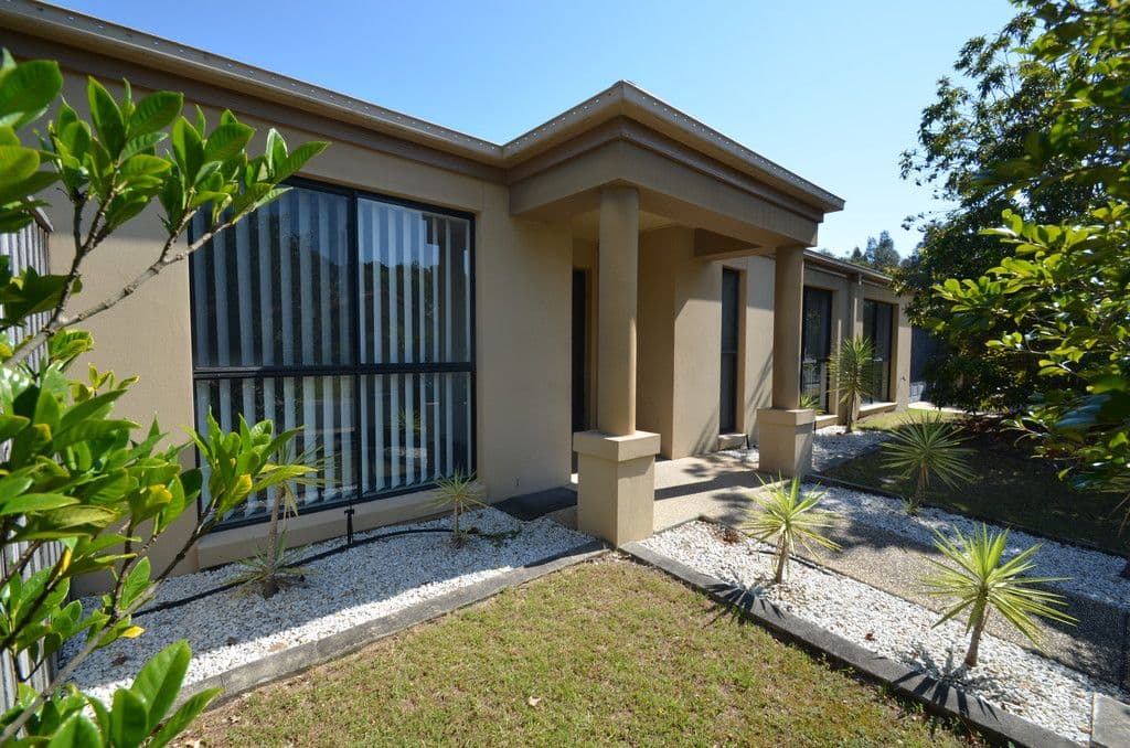 14 Blackwattle Circuit, Arundel QLD 4214, Arundel - Image 1