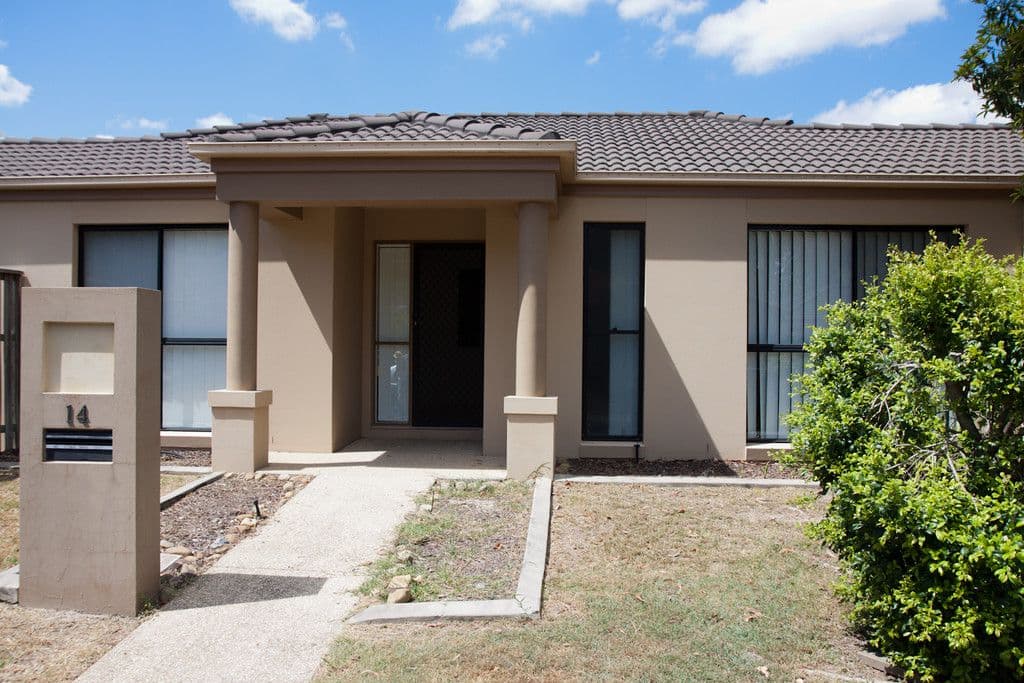 14 Blackwattle Circuit, Arundel QLD 4214, Arundel - Thumbnail 2