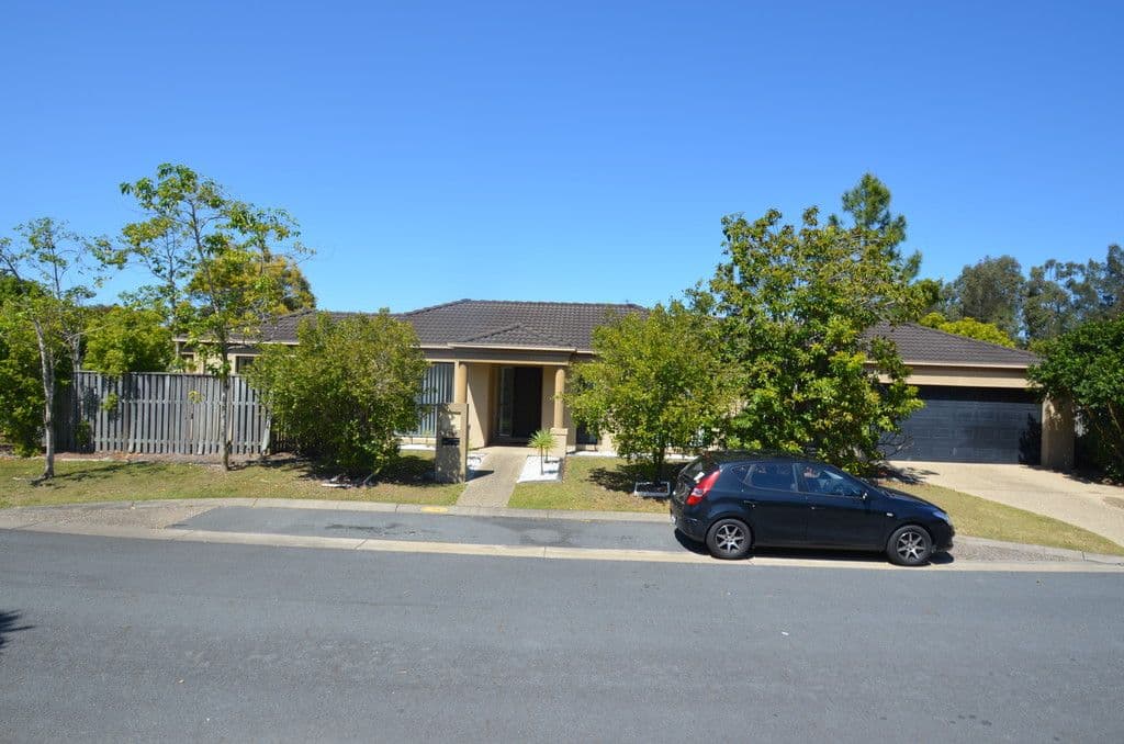14 Blackwattle Circuit, Arundel QLD 4214, Arundel - Thumbnail 3