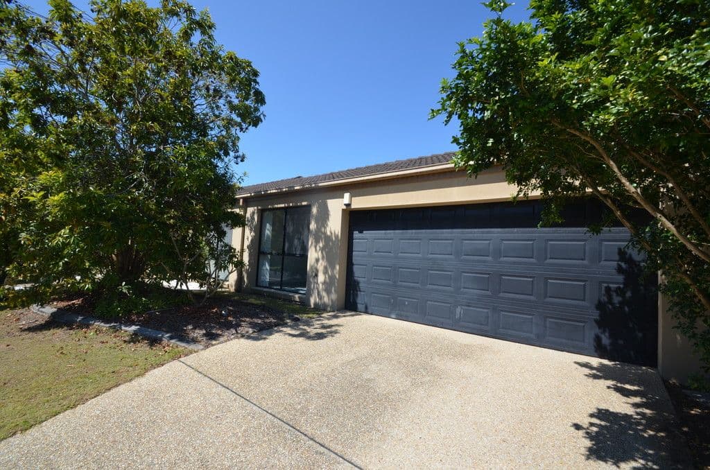 14 Blackwattle Circuit, Arundel QLD 4214, Arundel - Thumbnail 4