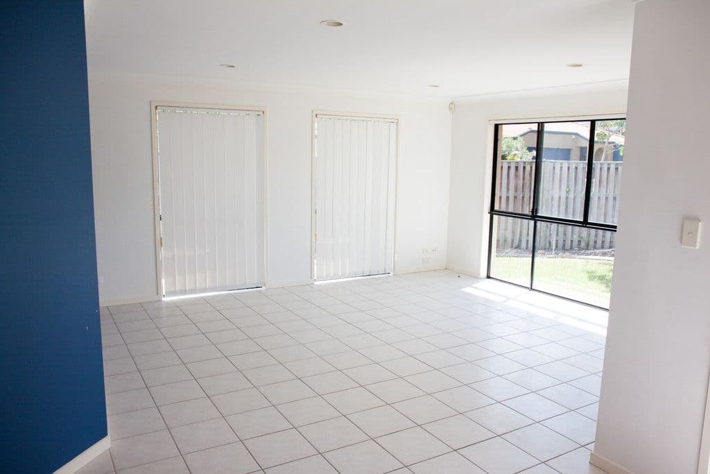 14 Blackwattle Circuit, Arundel QLD 4214, Arundel - Thumbnail 5