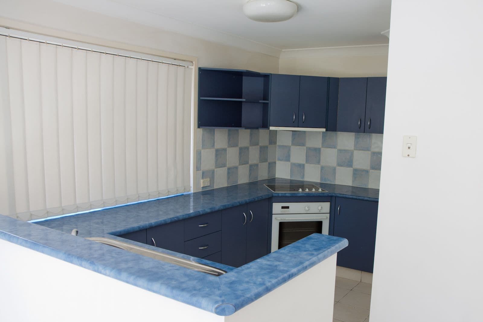 14 Blackwattle Circuit, Arundel QLD 4214, Arundel - Thumbnail 6