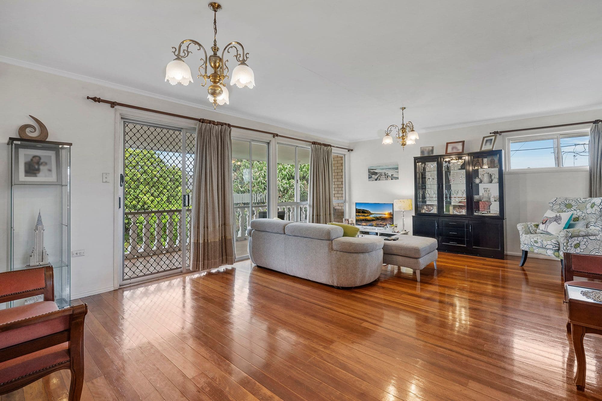 16 Worrell Street, Macgregor QLD 4109, Macgregor - Thumbnail 4