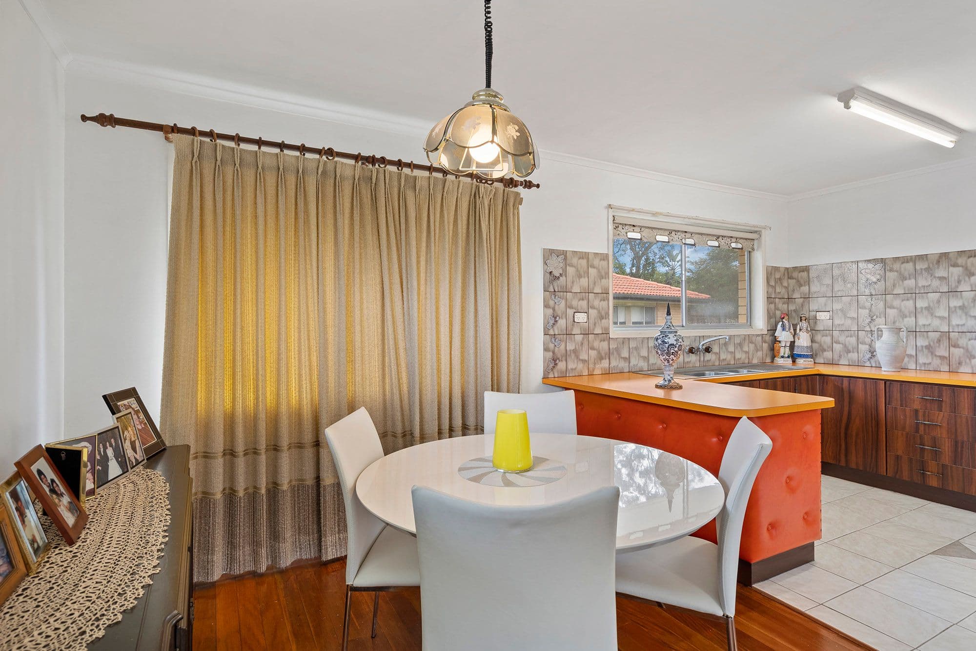 16 Worrell Street, Macgregor QLD 4109, Macgregor - Thumbnail 5