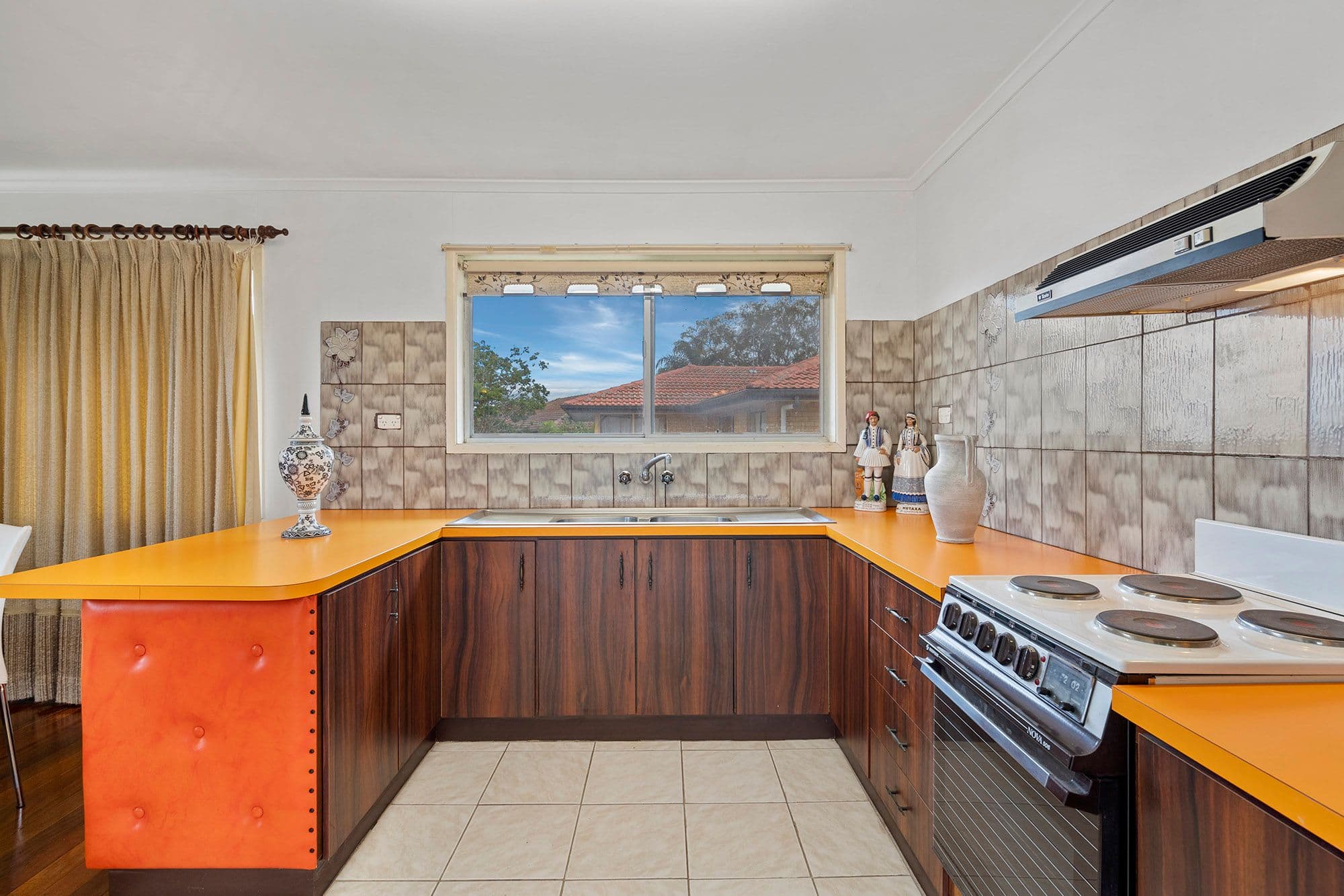 16 Worrell Street, Macgregor QLD 4109, Macgregor - Thumbnail 6