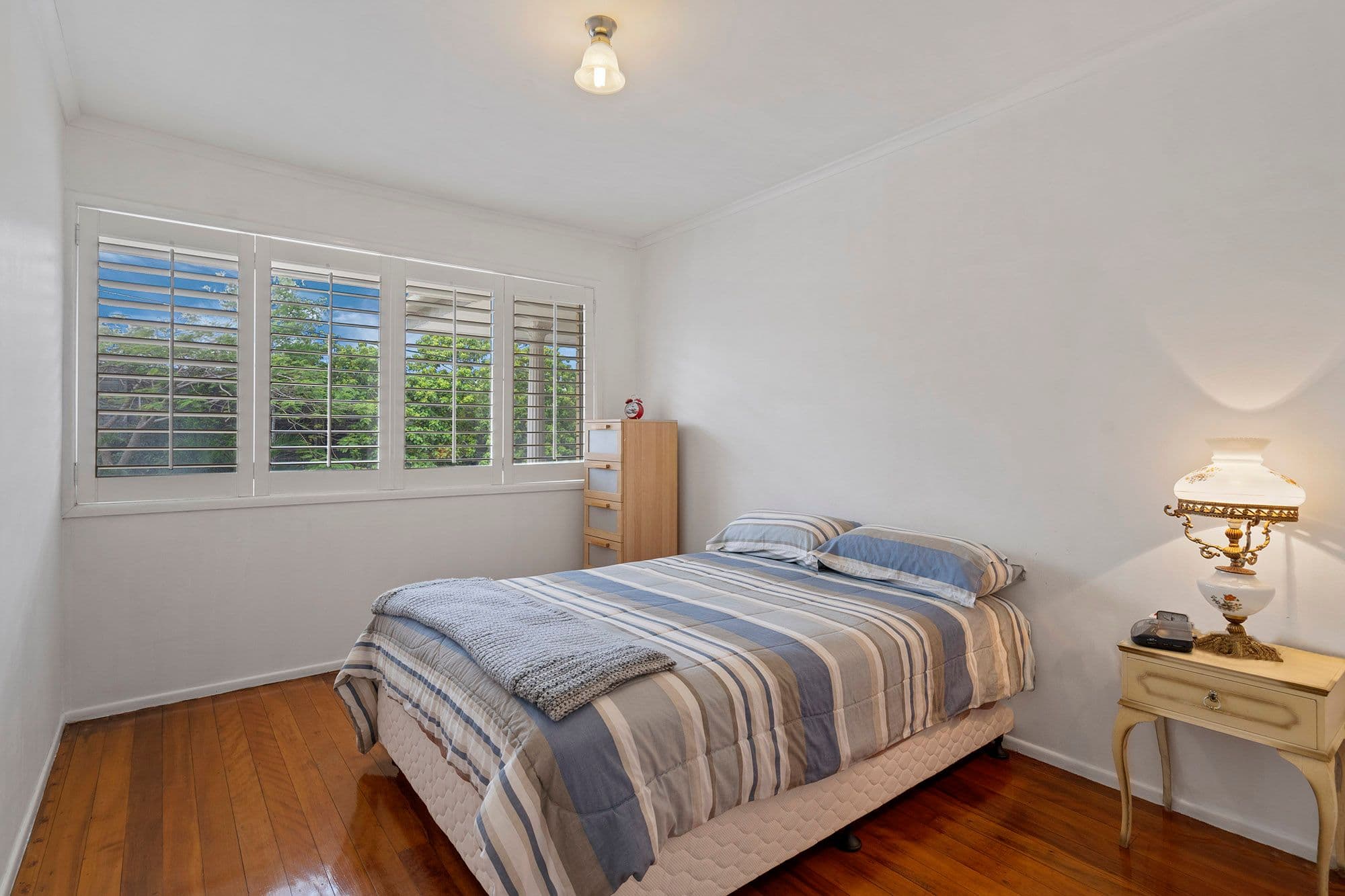 16 Worrell Street, Macgregor QLD 4109, Macgregor - Thumbnail 7