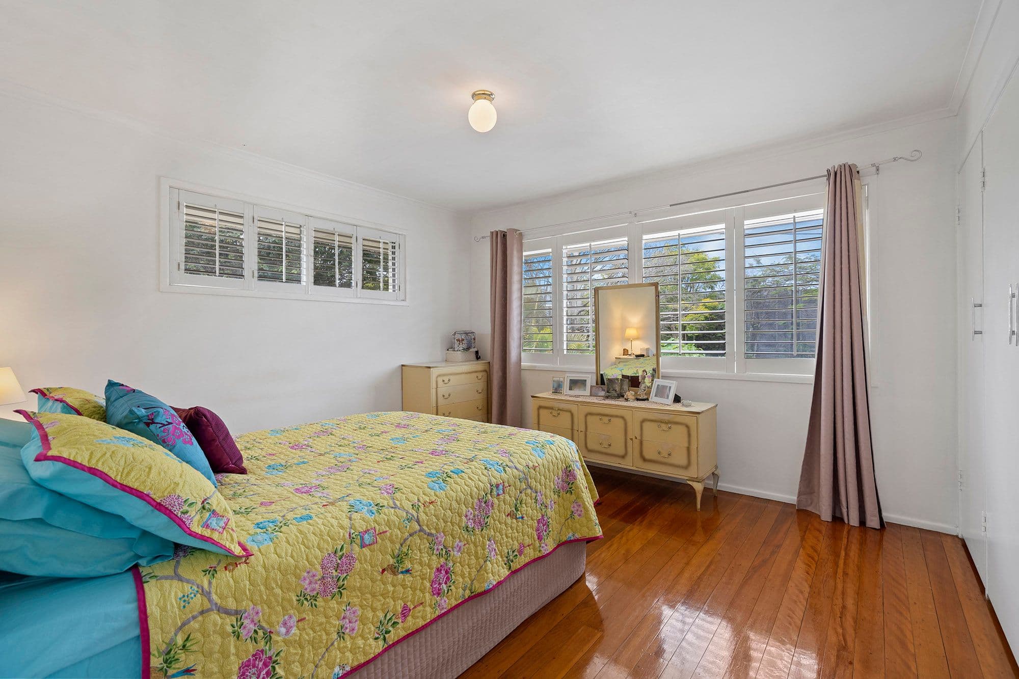 16 Worrell Street, Macgregor QLD 4109, Macgregor - Thumbnail 8