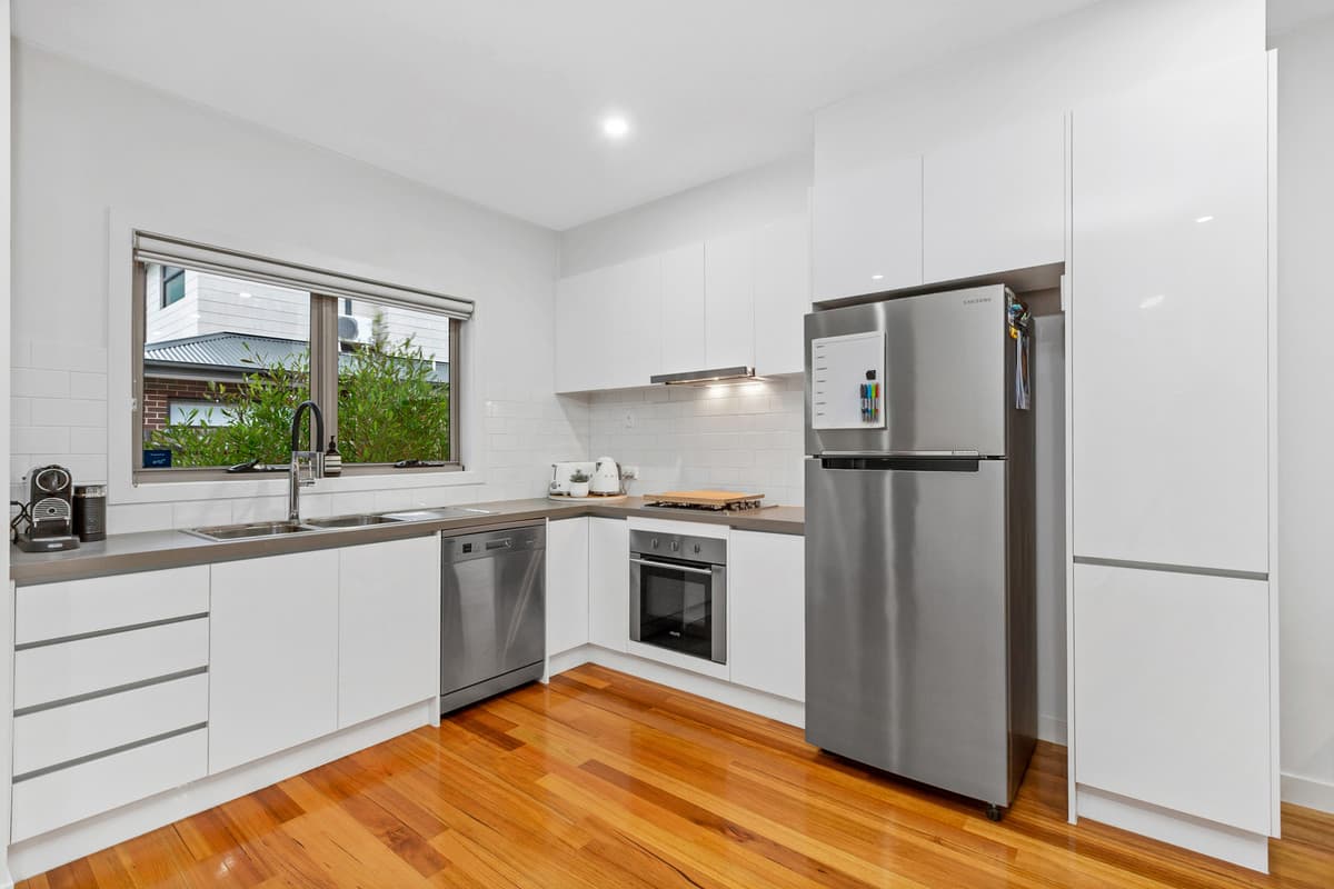 2 / 54 Maude Avenue, GLENROY VIC 3046, Glenroy - Thumbnail 3