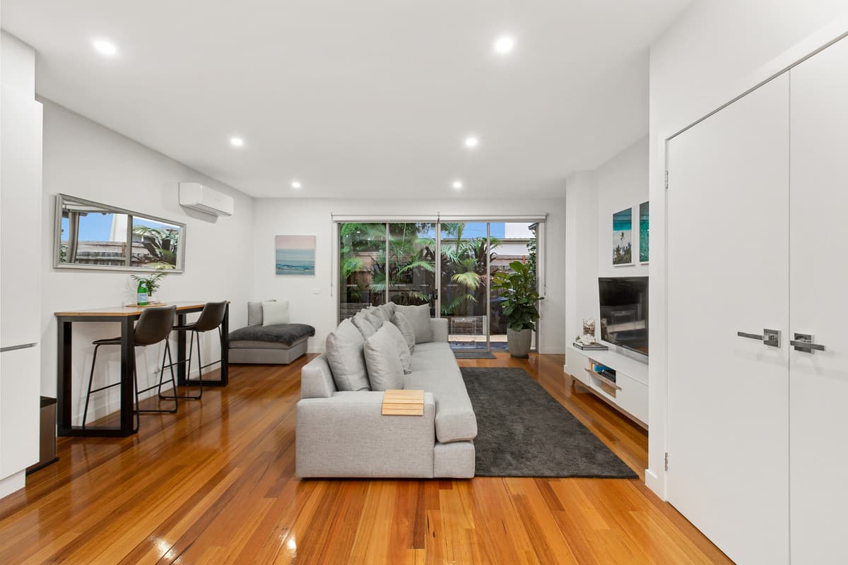 2 / 54 Maude Avenue, GLENROY VIC 3046, Glenroy - Thumbnail 4