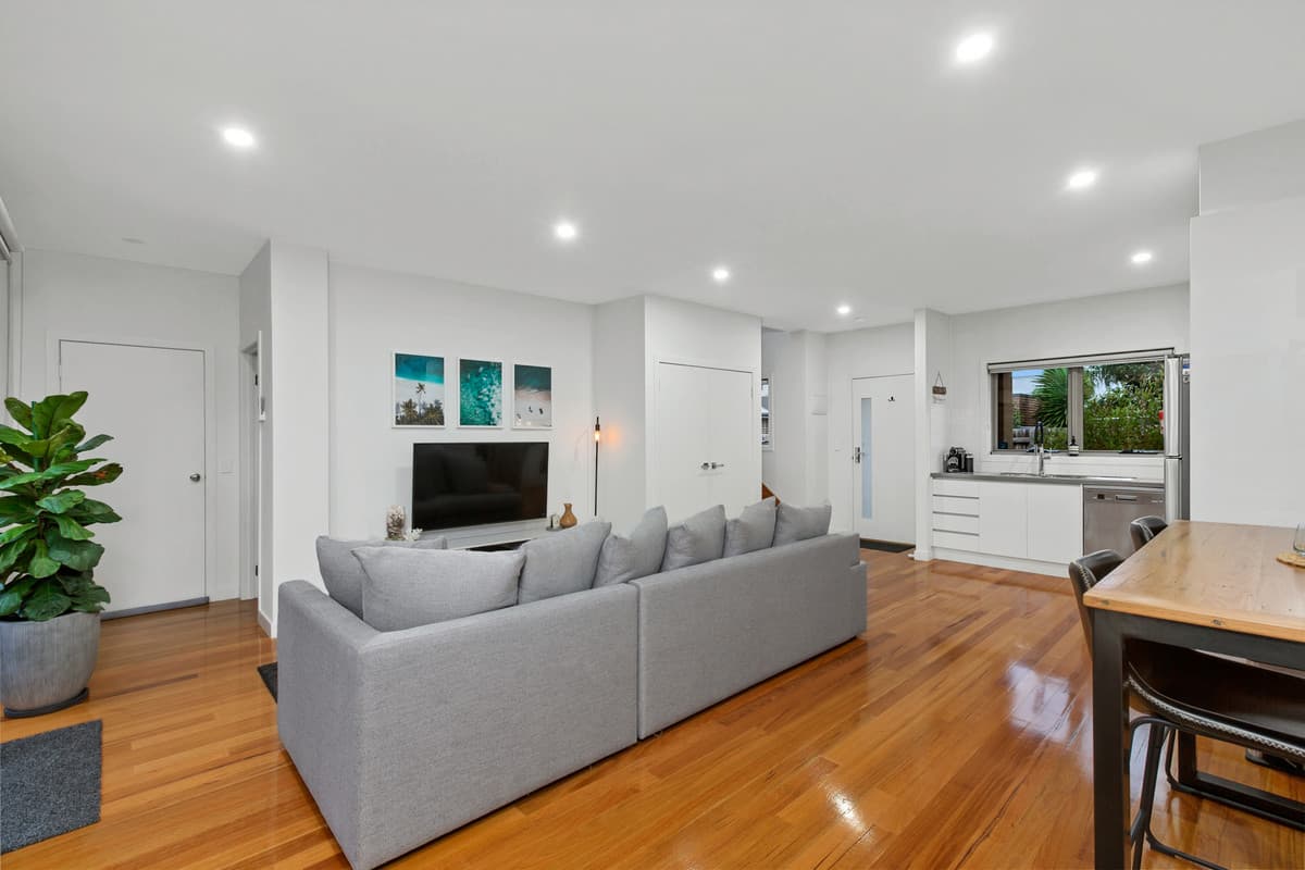2 / 54 Maude Avenue, GLENROY VIC 3046, Glenroy - Thumbnail 5
