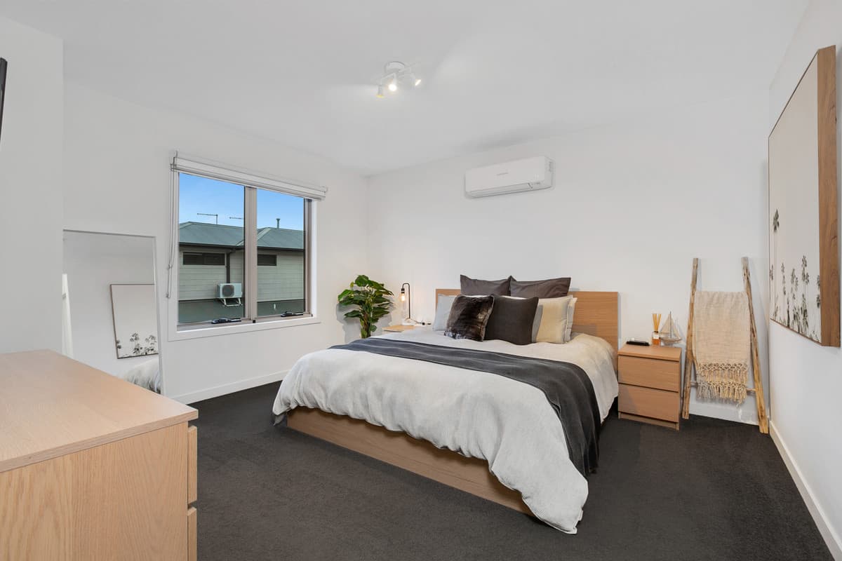 2 / 54 Maude Avenue, GLENROY VIC 3046, Glenroy - Thumbnail 6