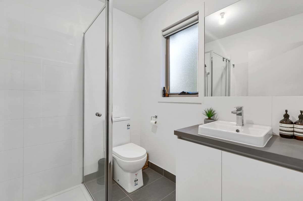 2 / 54 Maude Avenue, GLENROY VIC 3046, Glenroy - Thumbnail 7