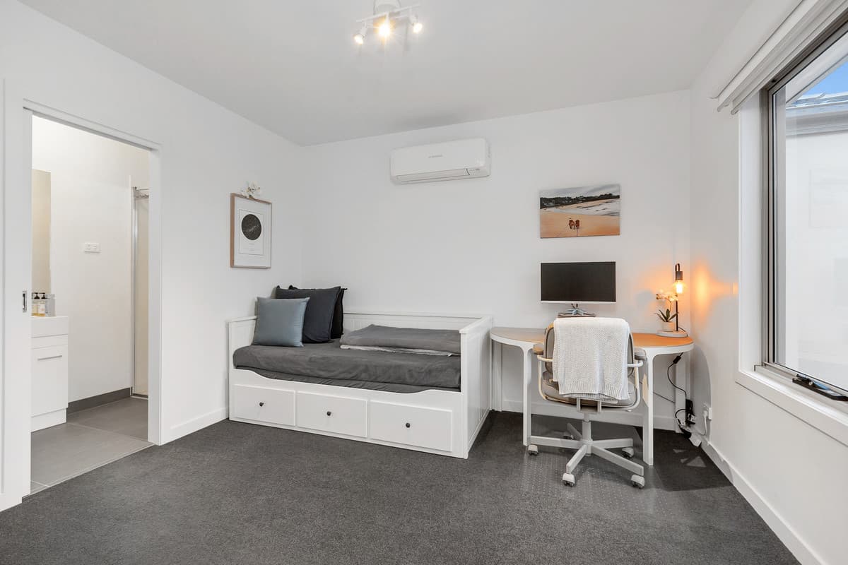 2 / 54 Maude Avenue, GLENROY VIC 3046, Glenroy - Thumbnail 8