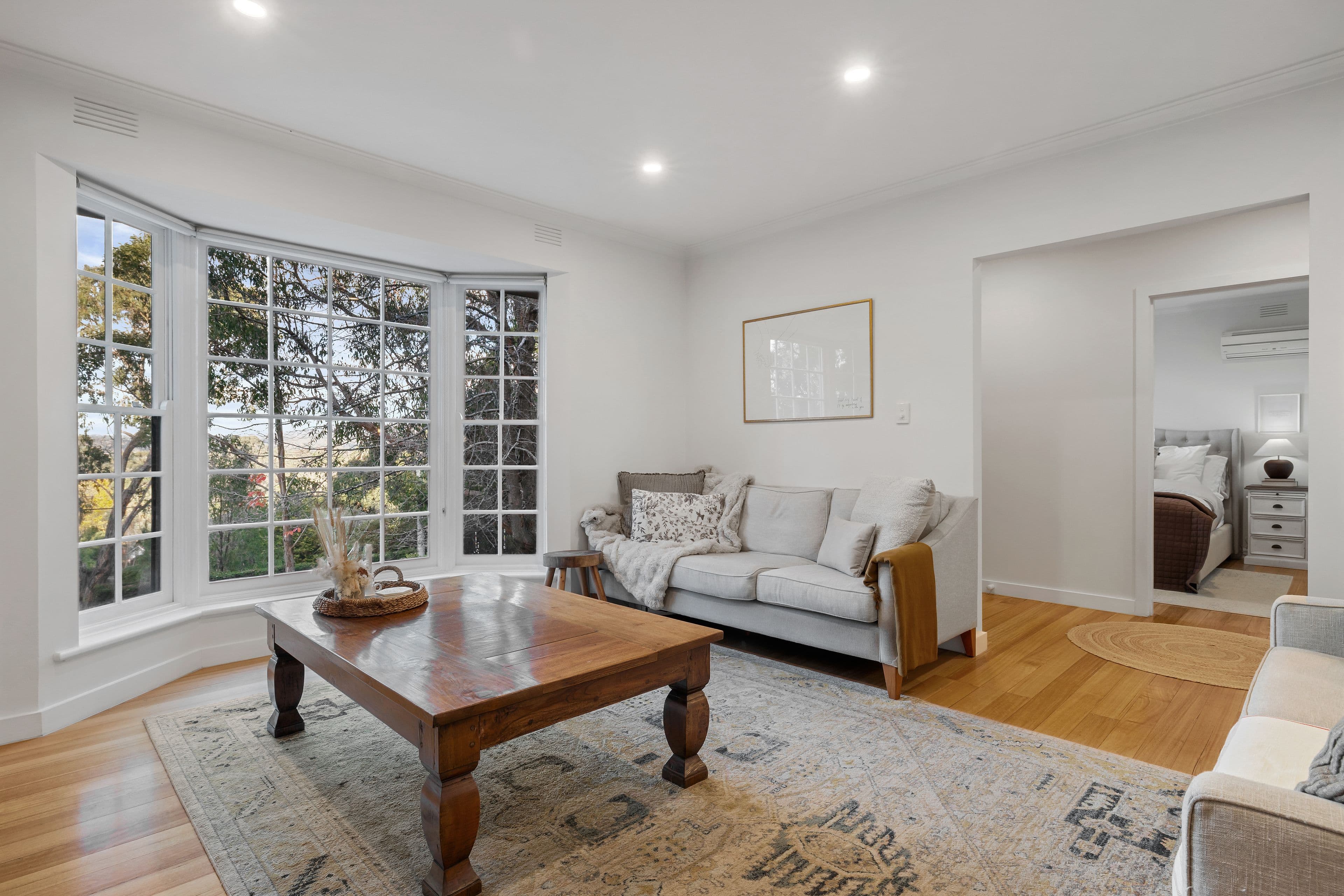 31 Wilson Concourse, Croydon North VIC 3136, Croydon North - Thumbnail 2