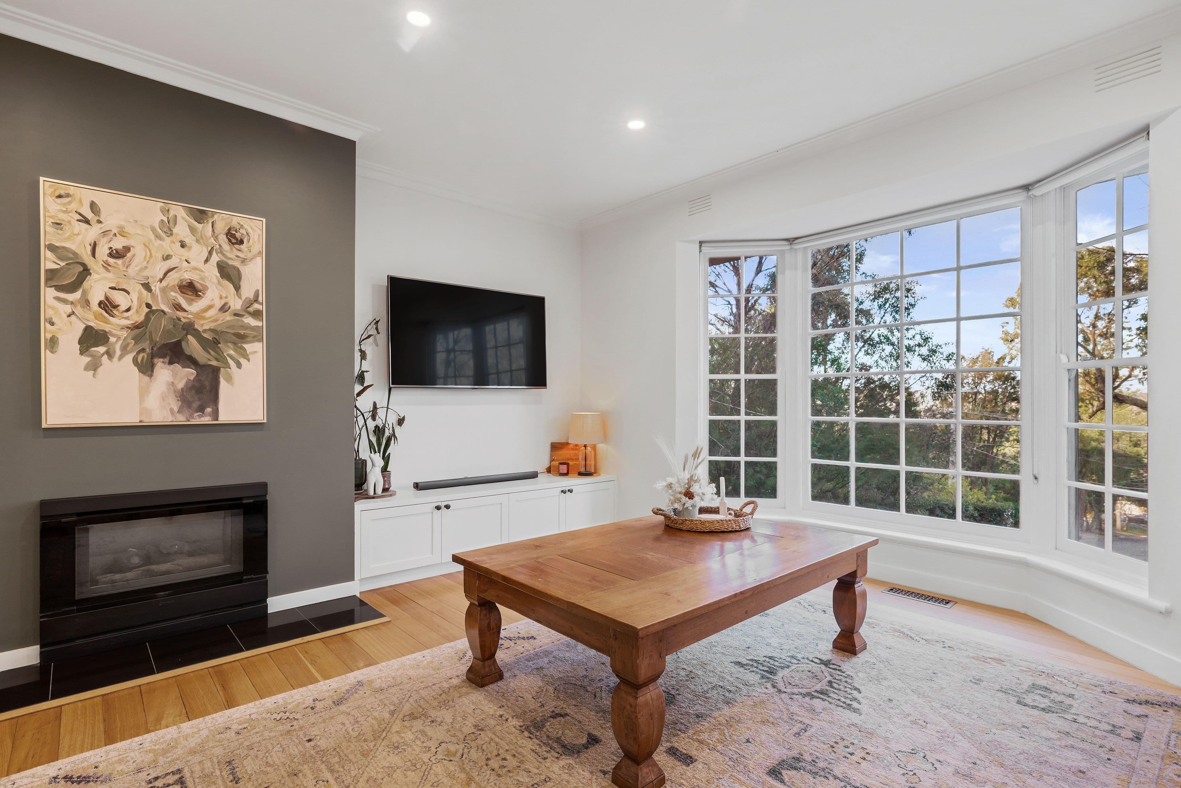 31 Wilson Concourse, Croydon North VIC 3136, Croydon North - Thumbnail 3