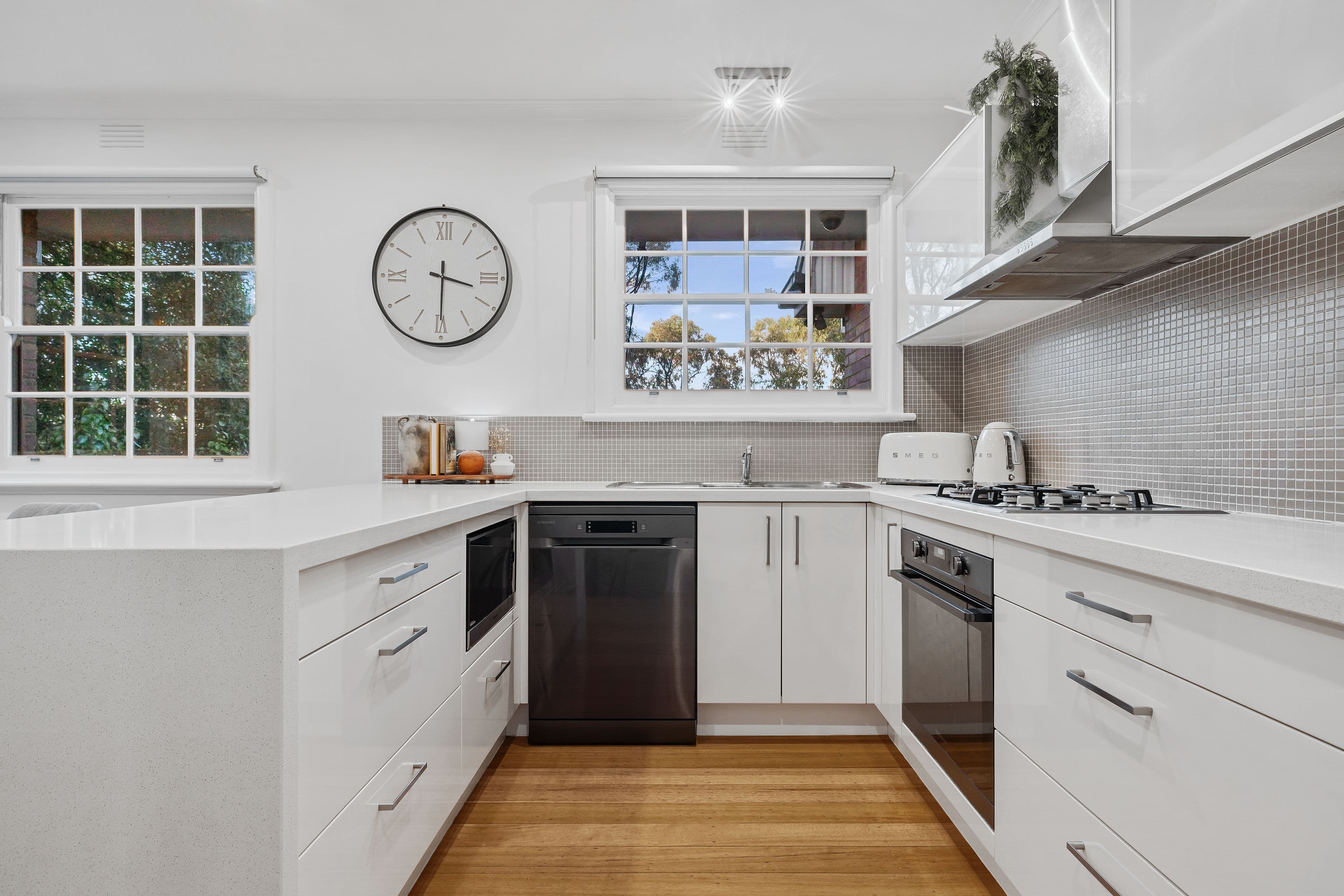 31 Wilson Concourse, Croydon North VIC 3136, Croydon North - Thumbnail 4