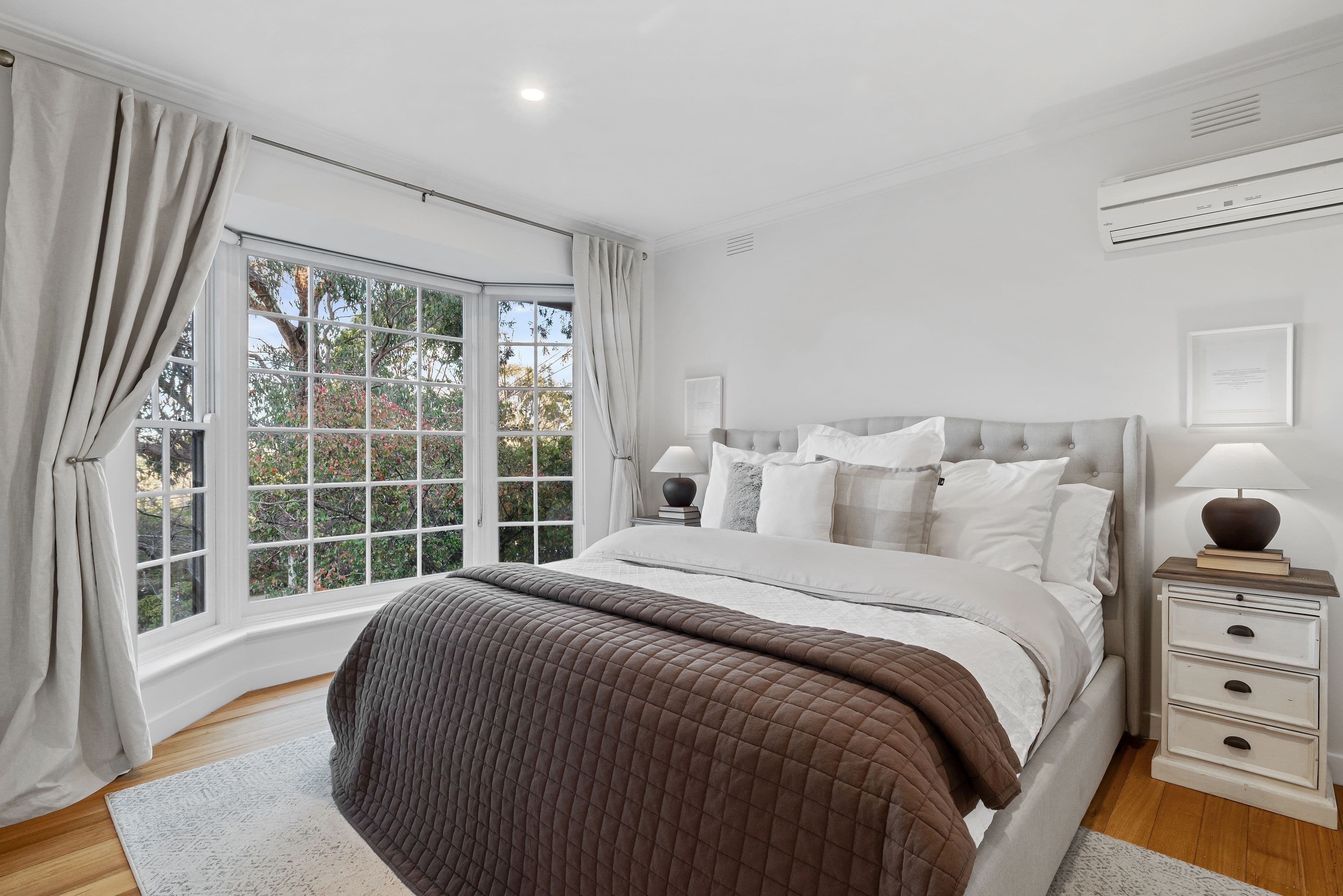 31 Wilson Concourse, Croydon North VIC 3136, Croydon North - Thumbnail 5
