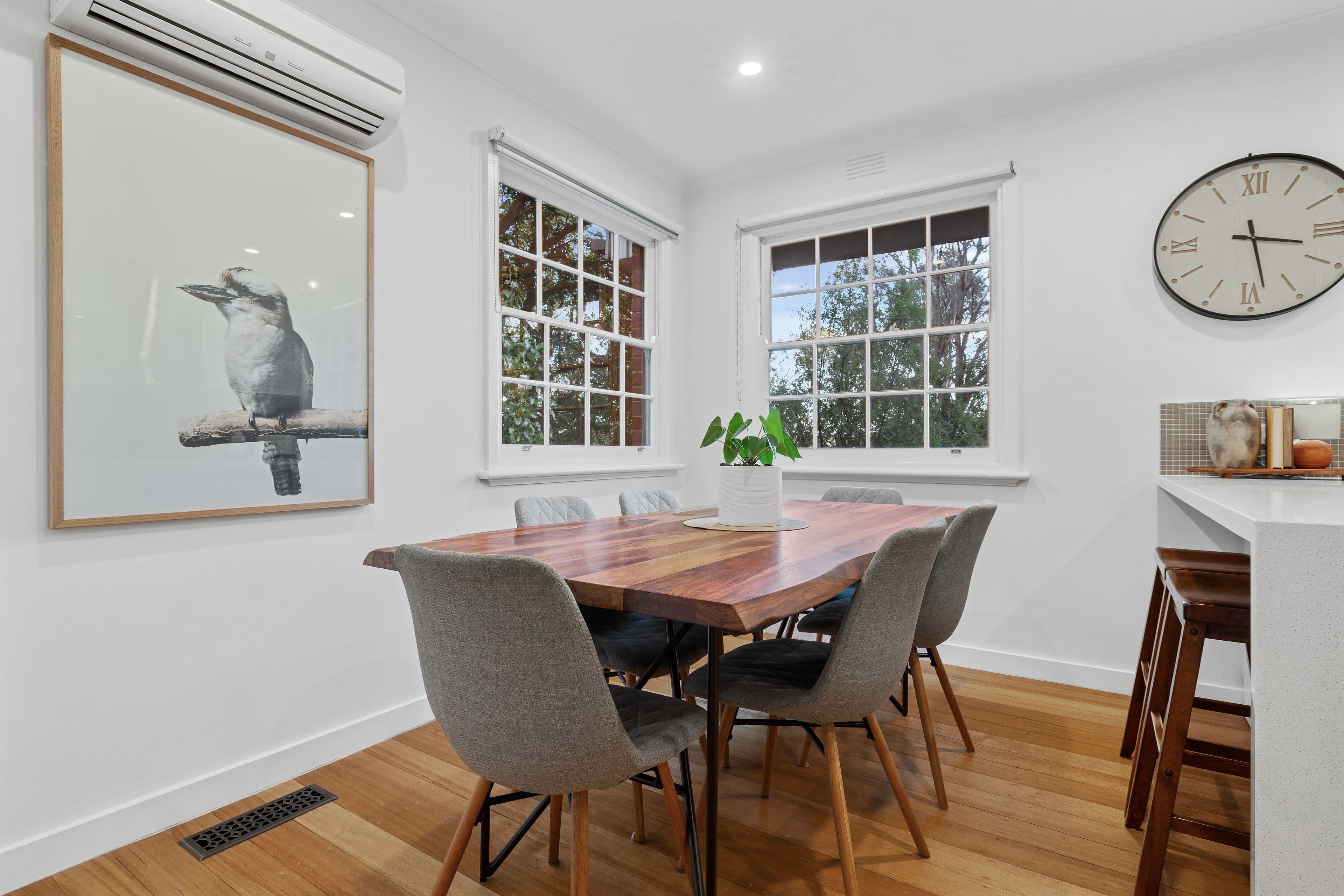 31 Wilson Concourse, Croydon North VIC 3136, Croydon North - Thumbnail 6