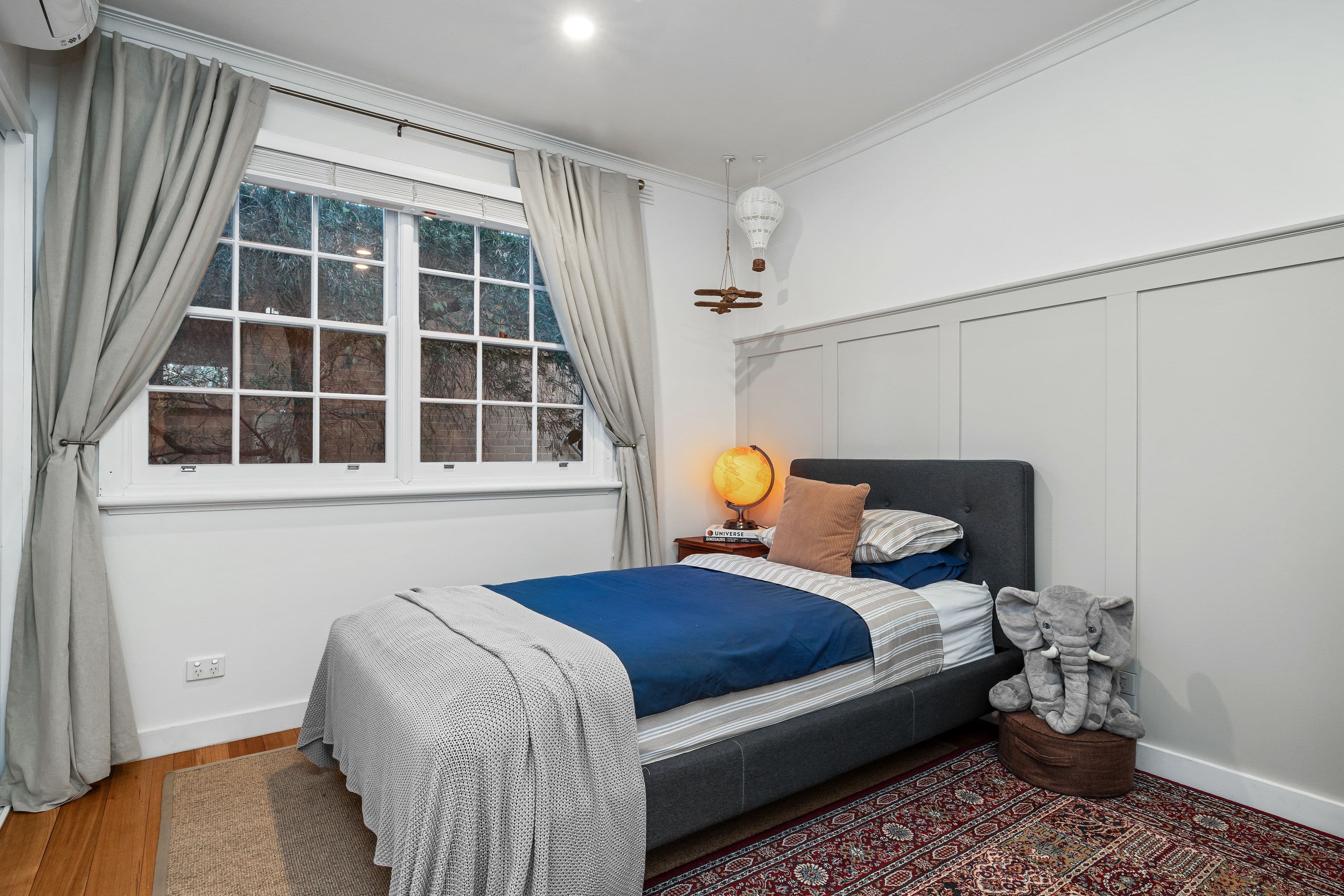 31 Wilson Concourse, Croydon North VIC 3136, Croydon North - Thumbnail 7